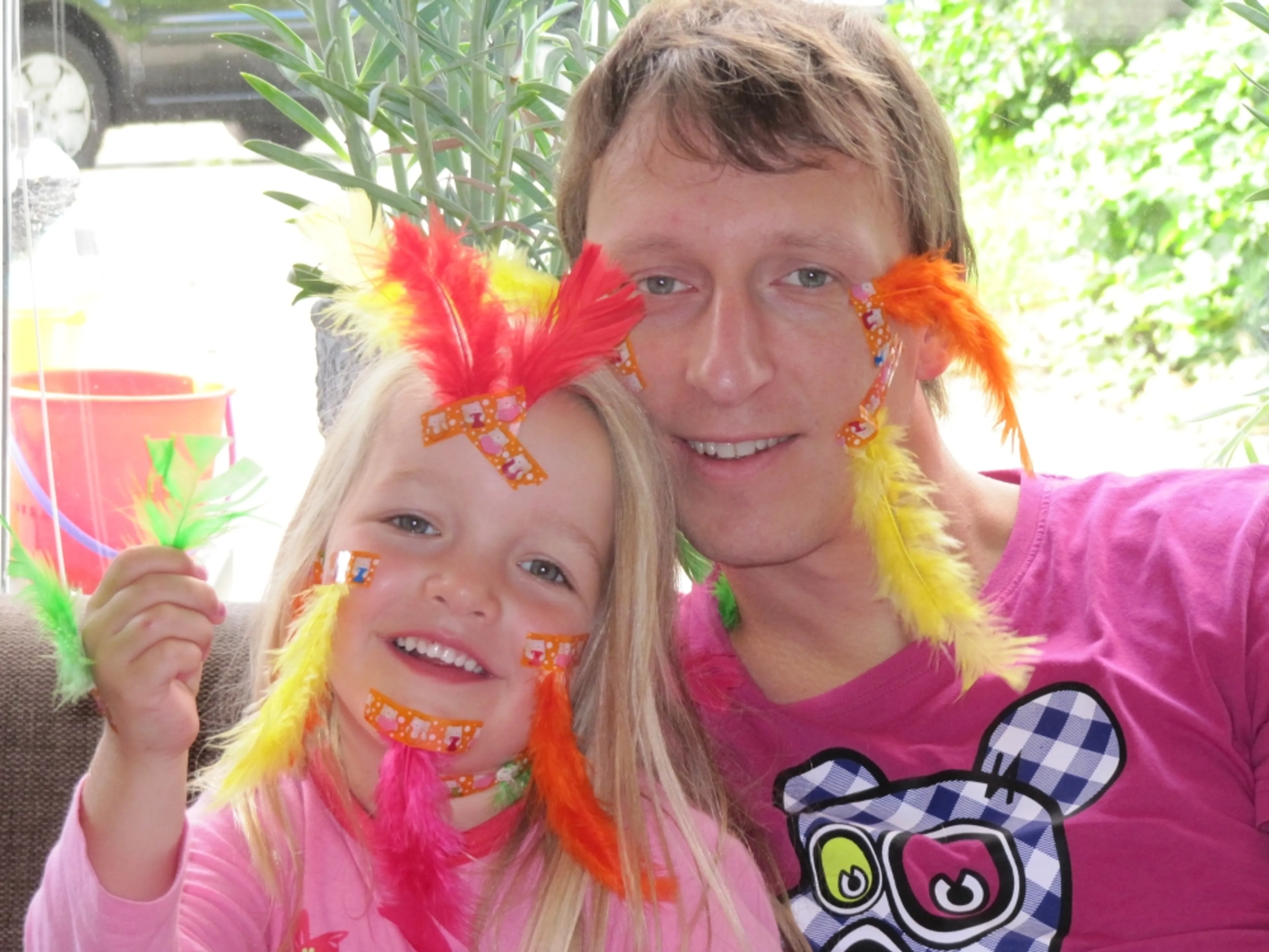 Uitgelichte afbeelding