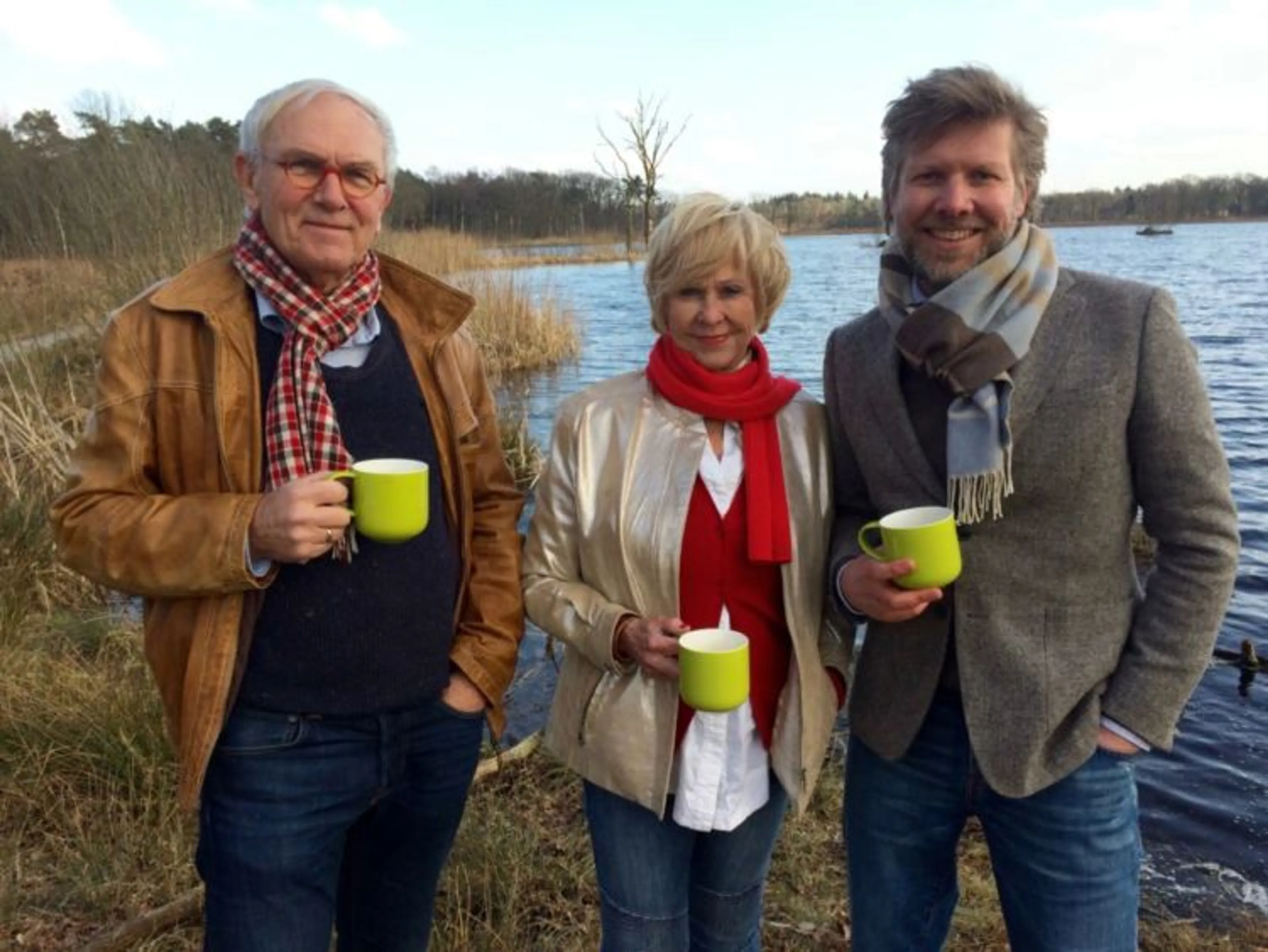 Uitgelichte afbeelding