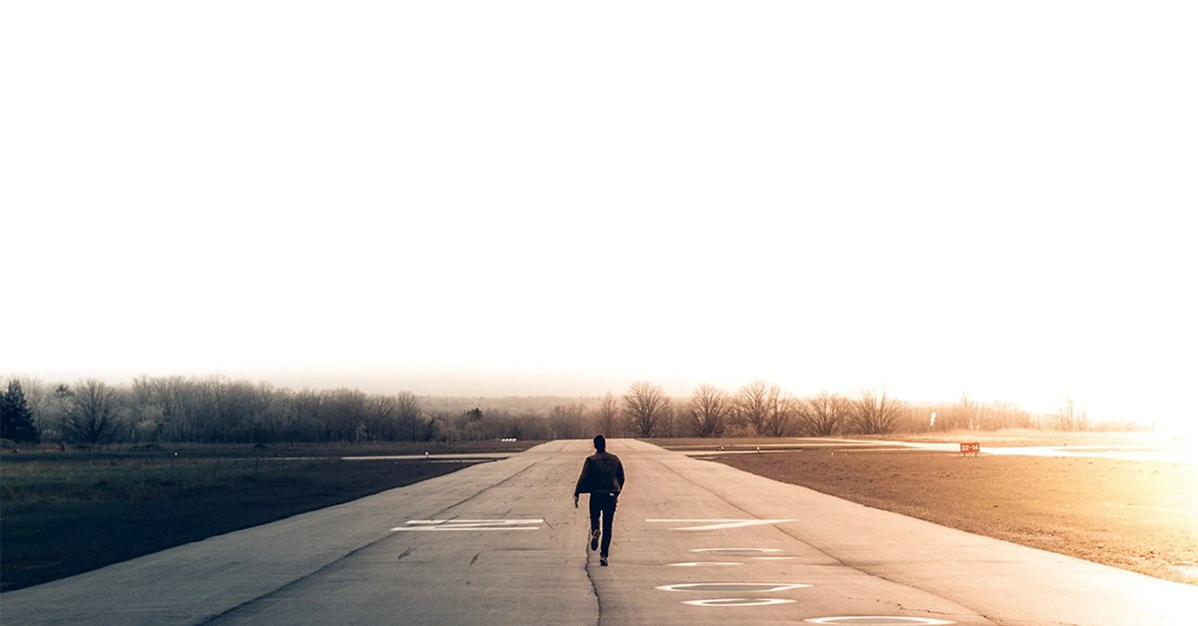 Blog Petra | Ik mis de toekomst die er nooit zal zijn