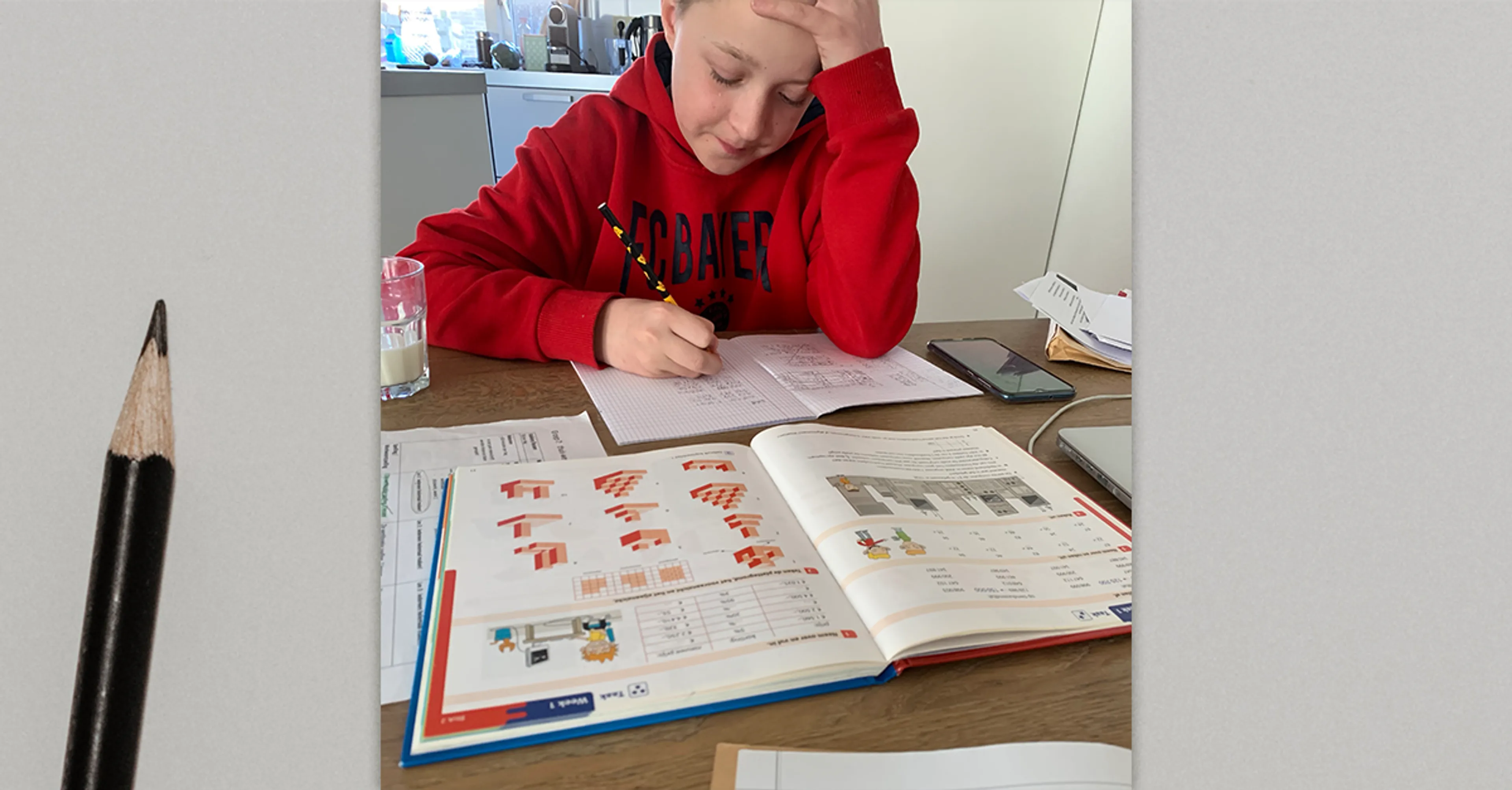 Uitgelichte afbeelding