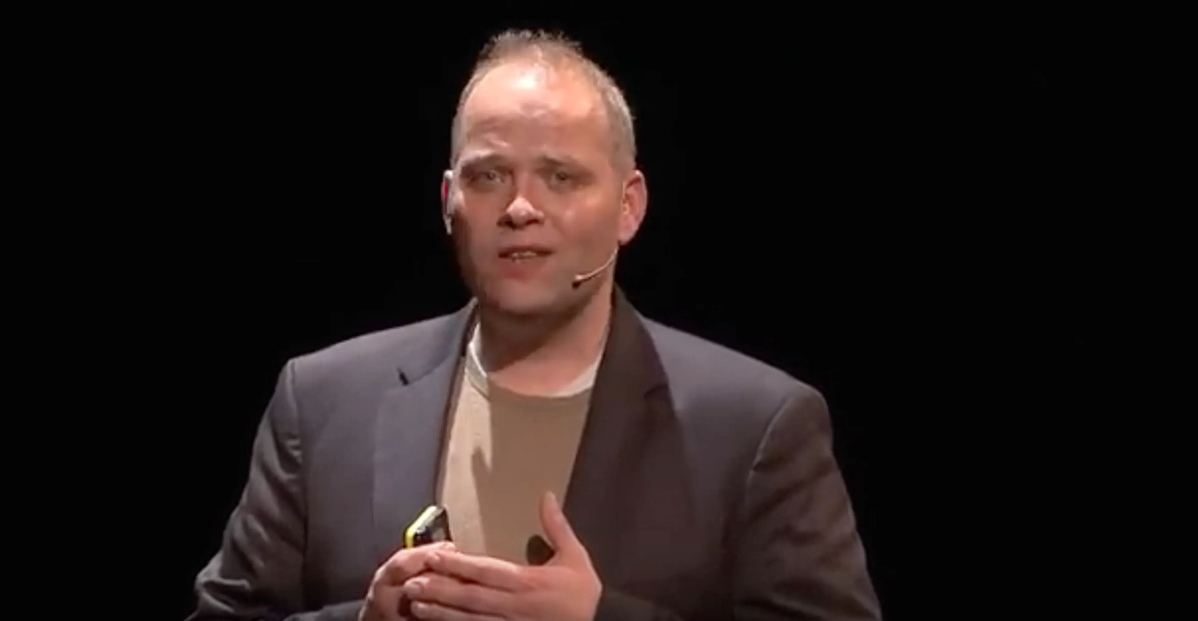 Uitgelichte afbeelding