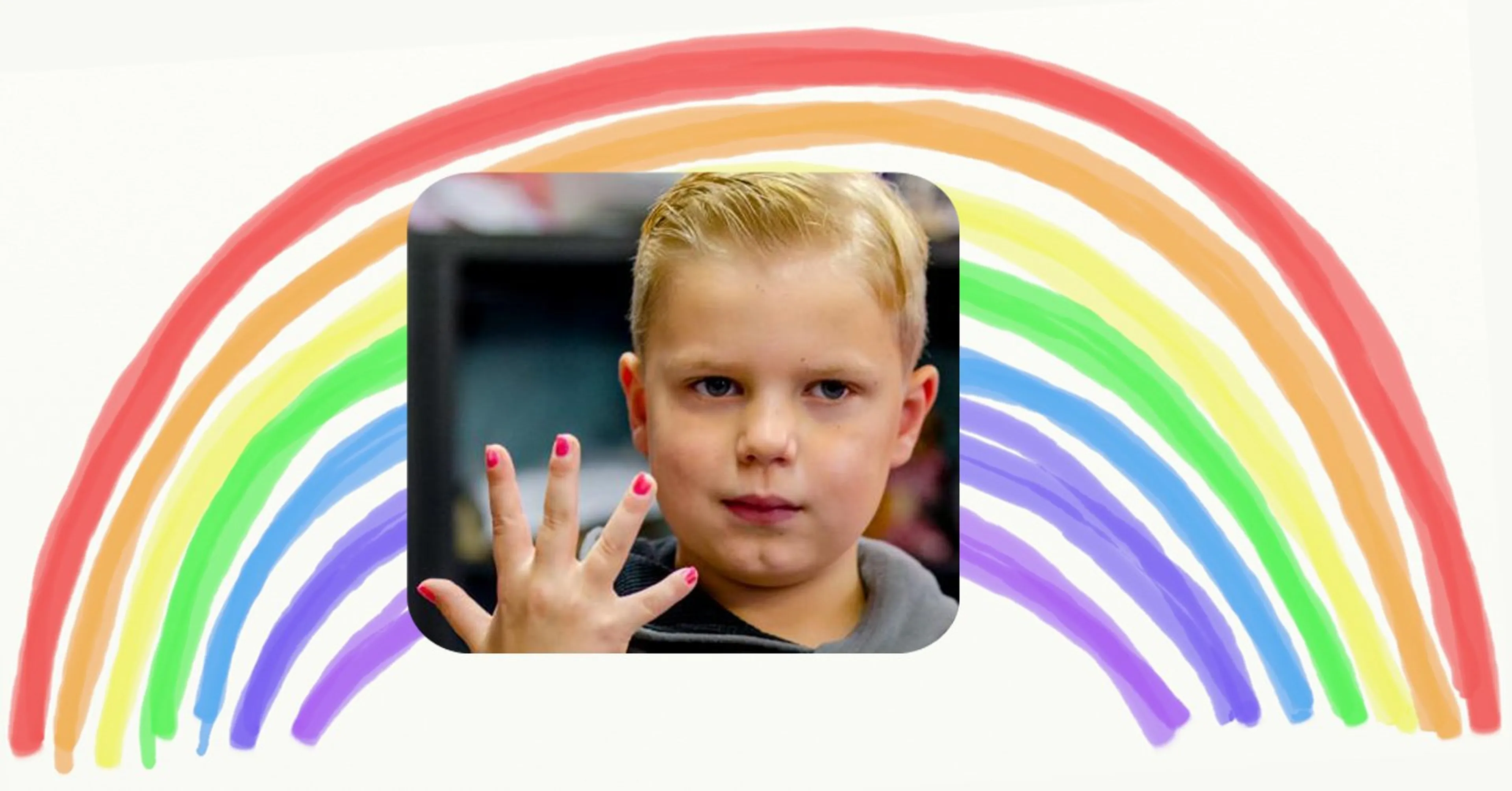 Uitgelichte afbeelding