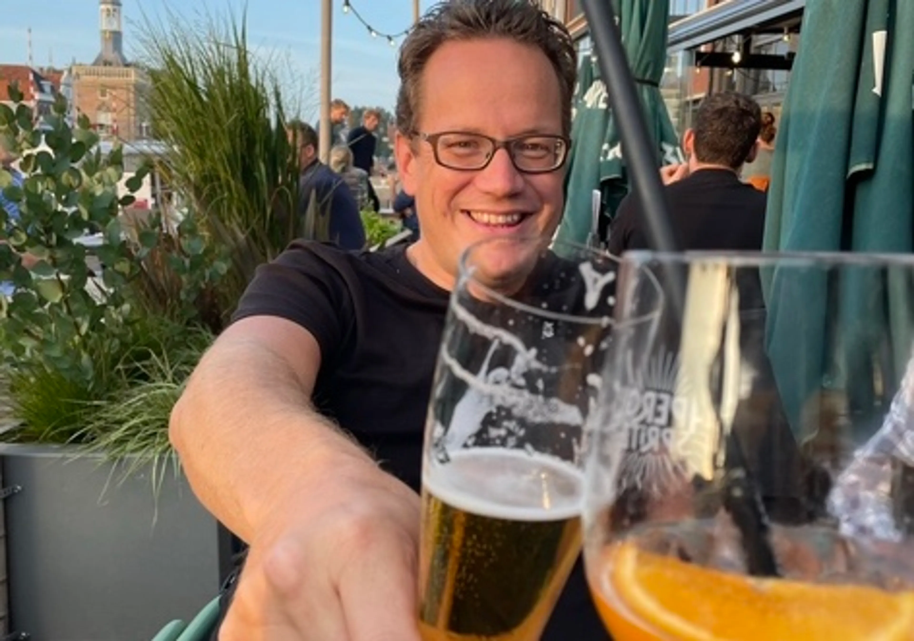 Uitgelichte afbeelding