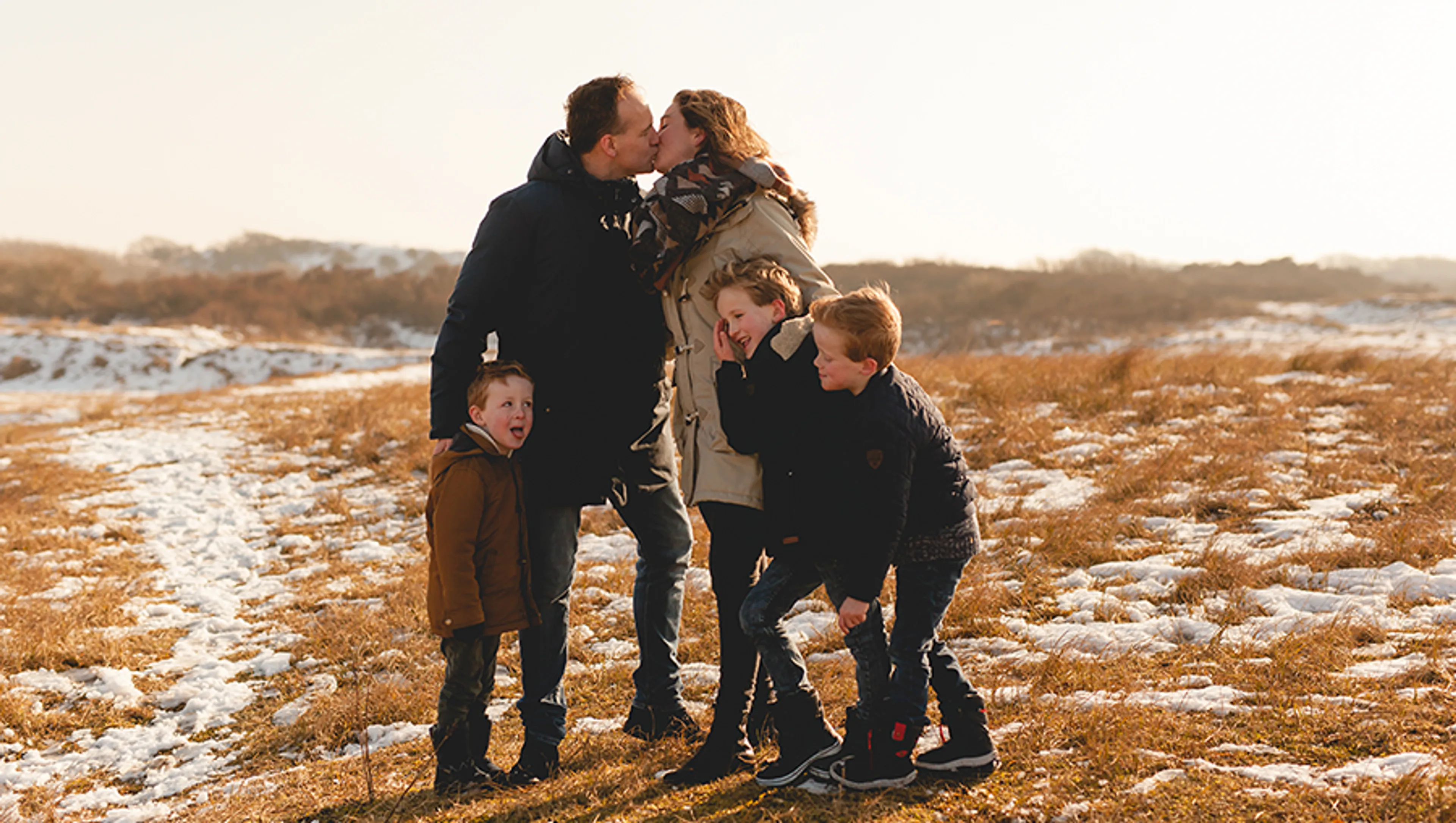 Uitgelichte afbeelding