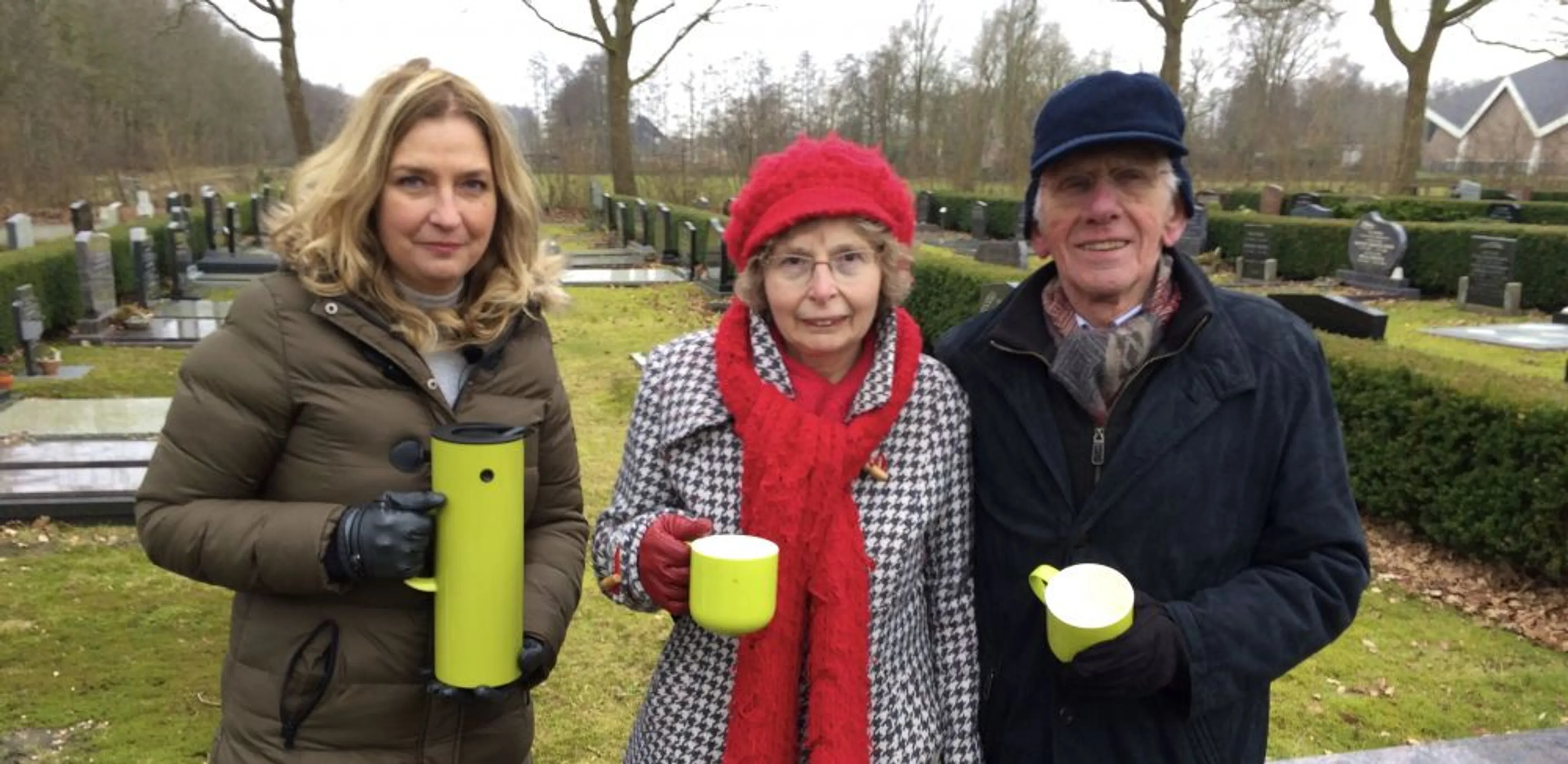 Uitgelichte afbeelding