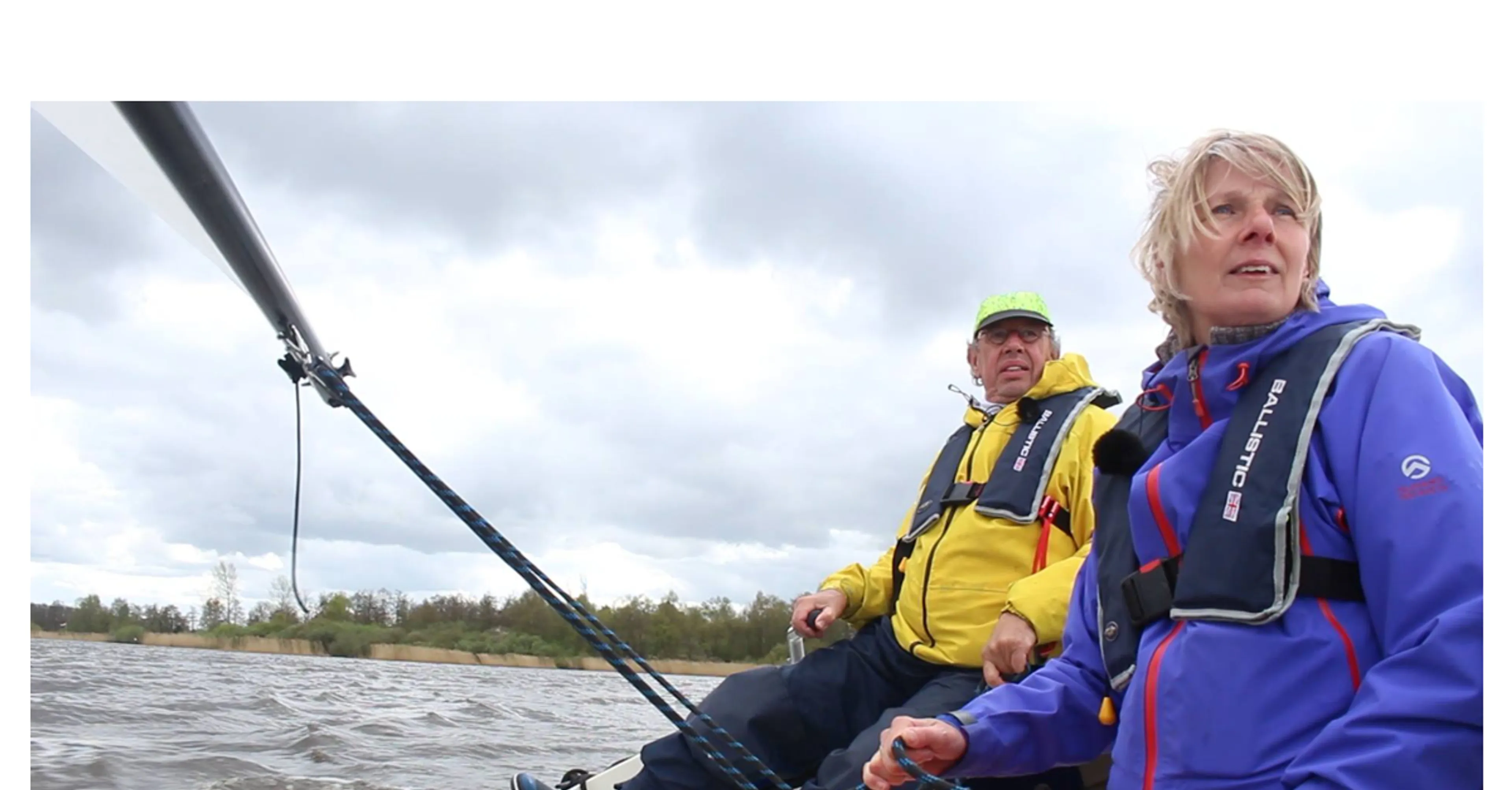 Uitgelichte afbeelding