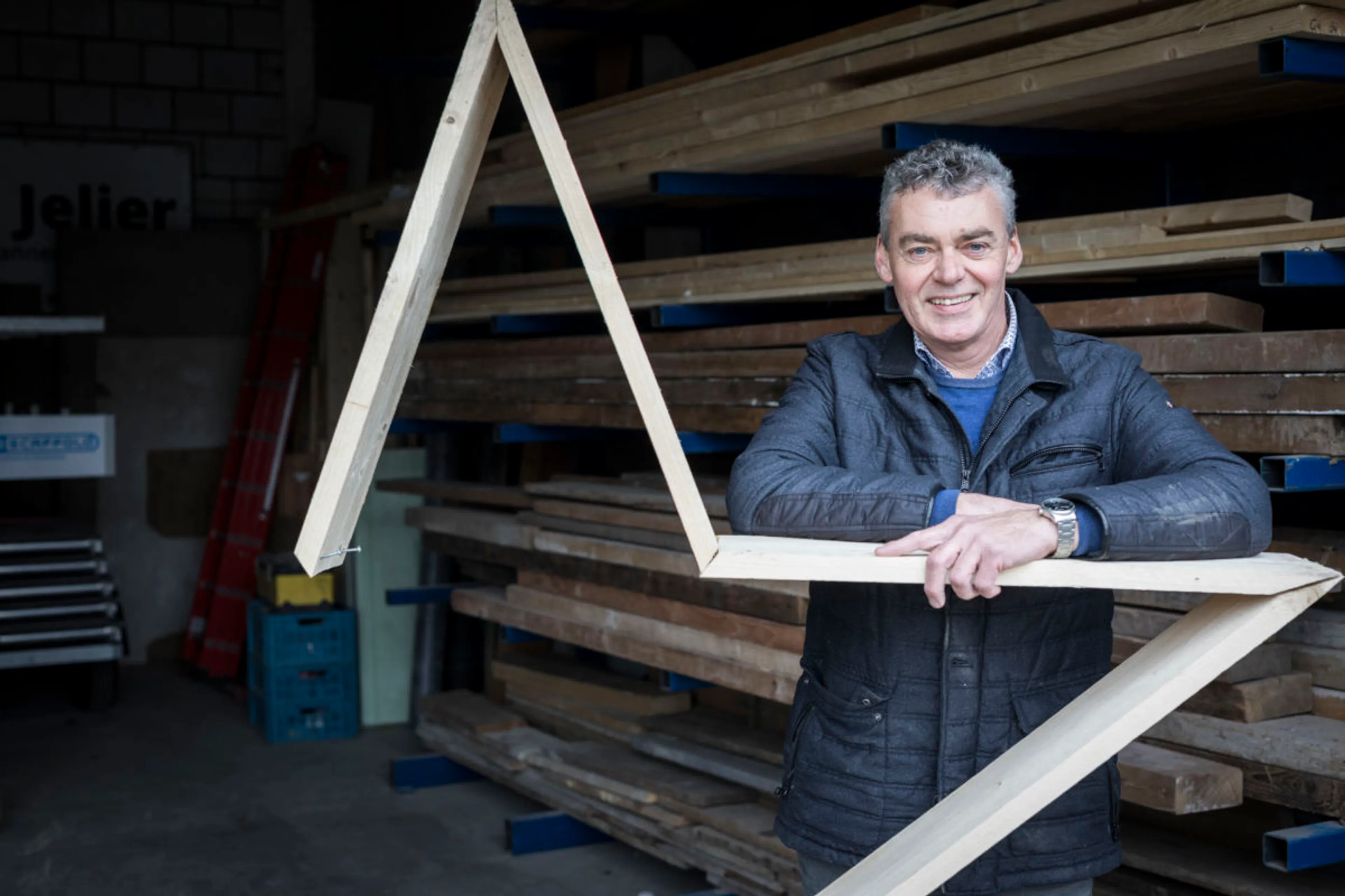 Uitgelichte afbeelding