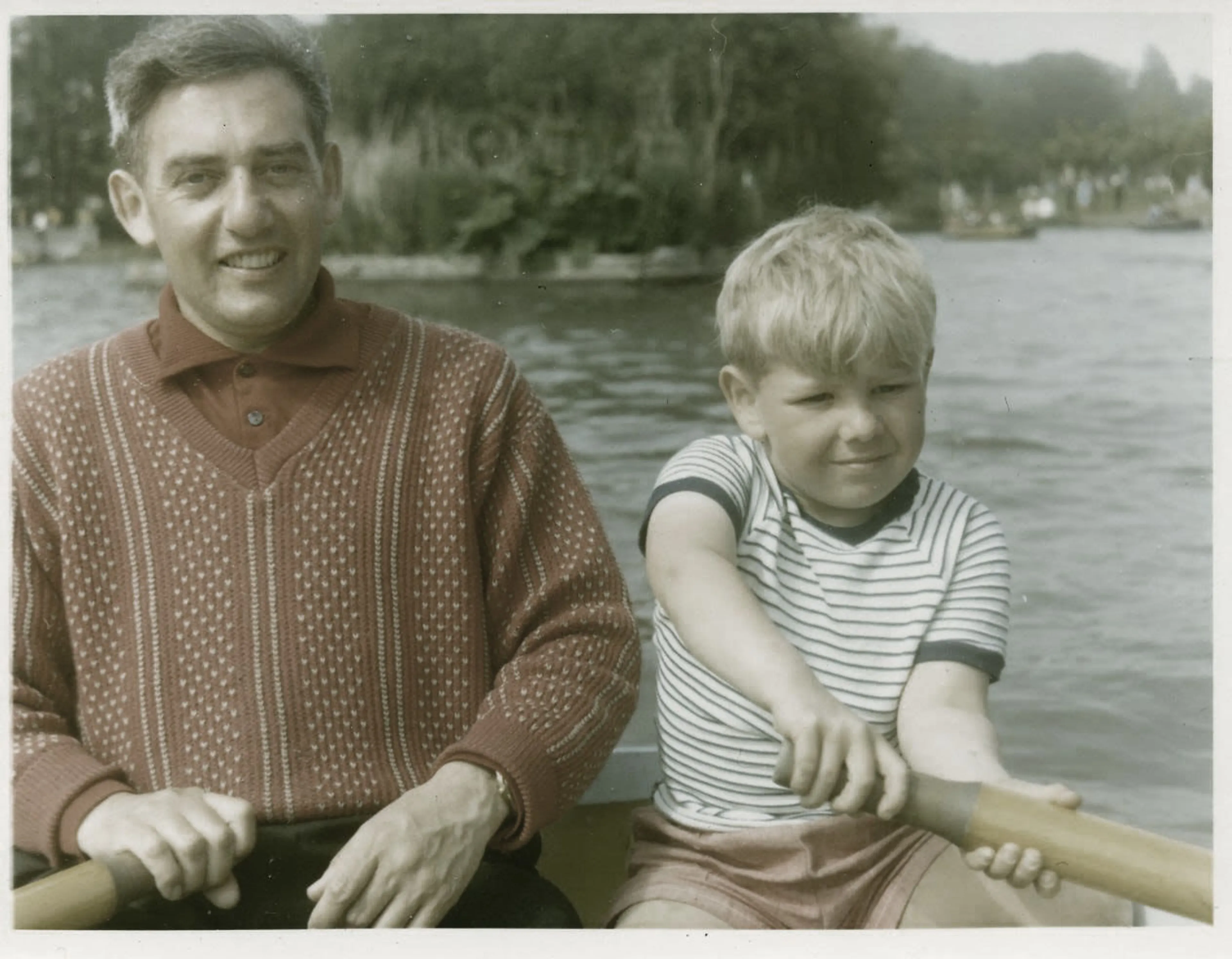 Uitgelichte afbeelding