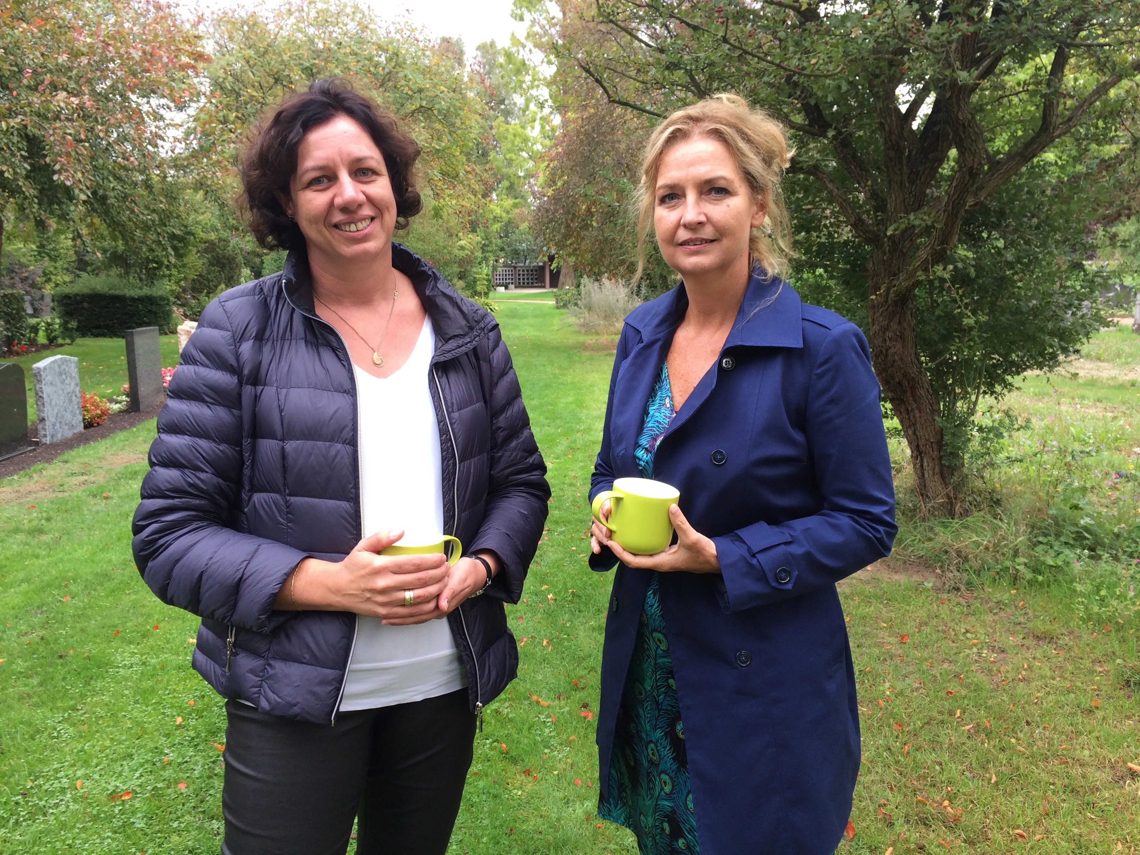 Uitgelichte afbeelding