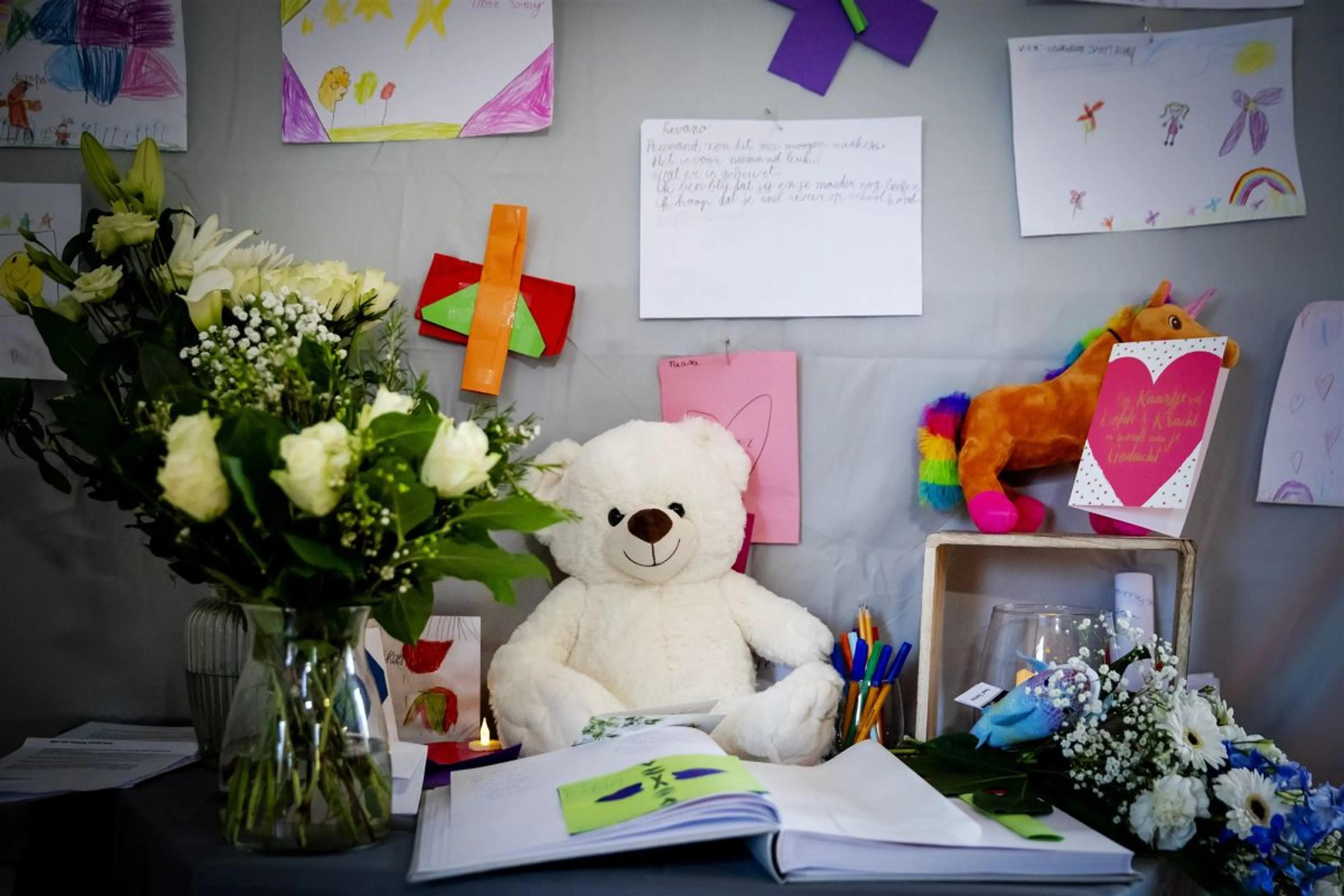 Uitgelichte afbeelding