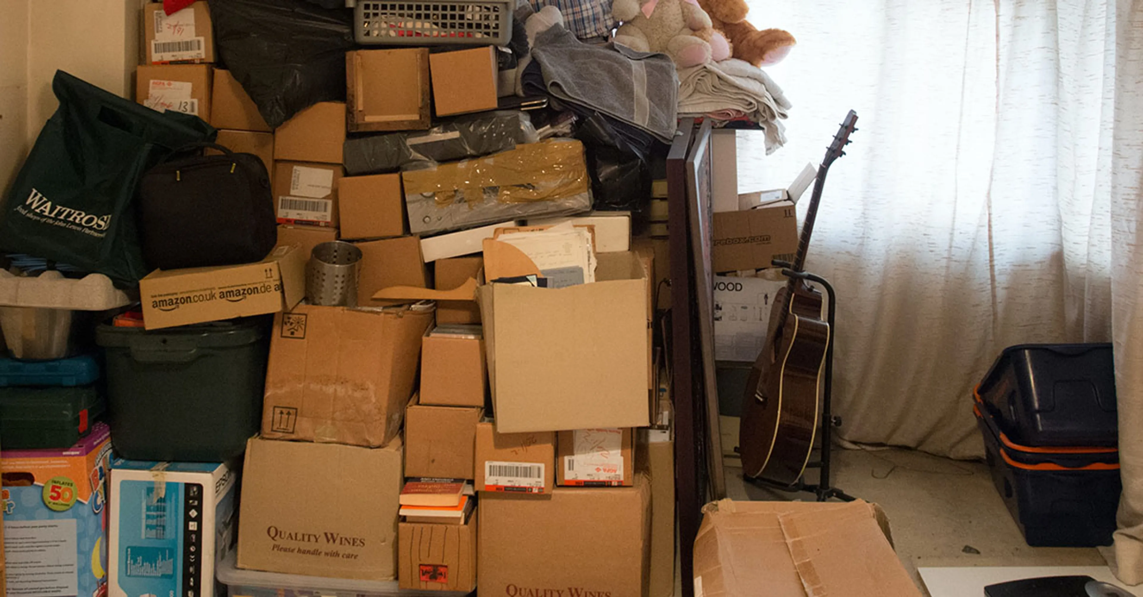 Uitgelichte afbeelding