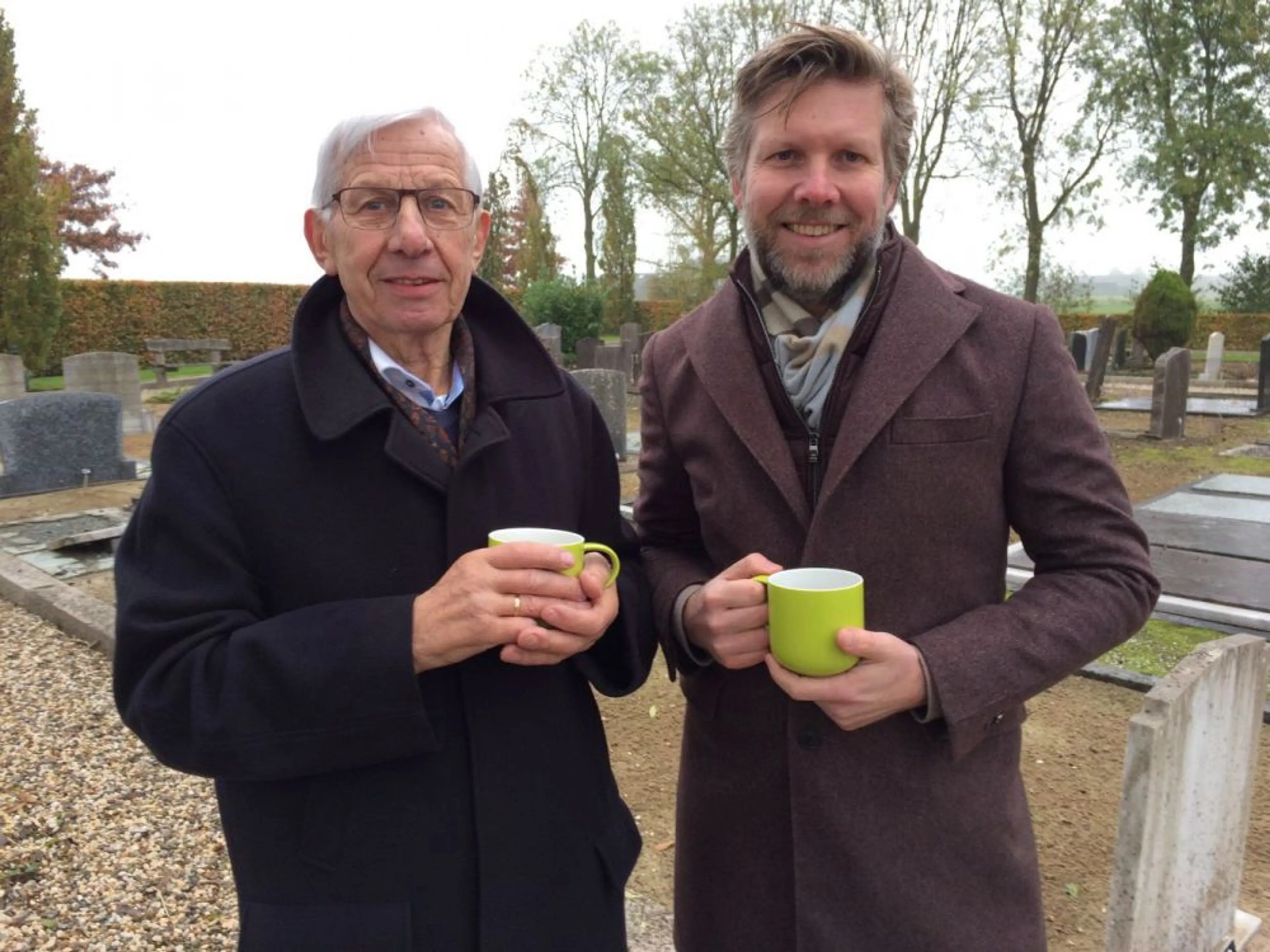 Uitgelichte afbeelding