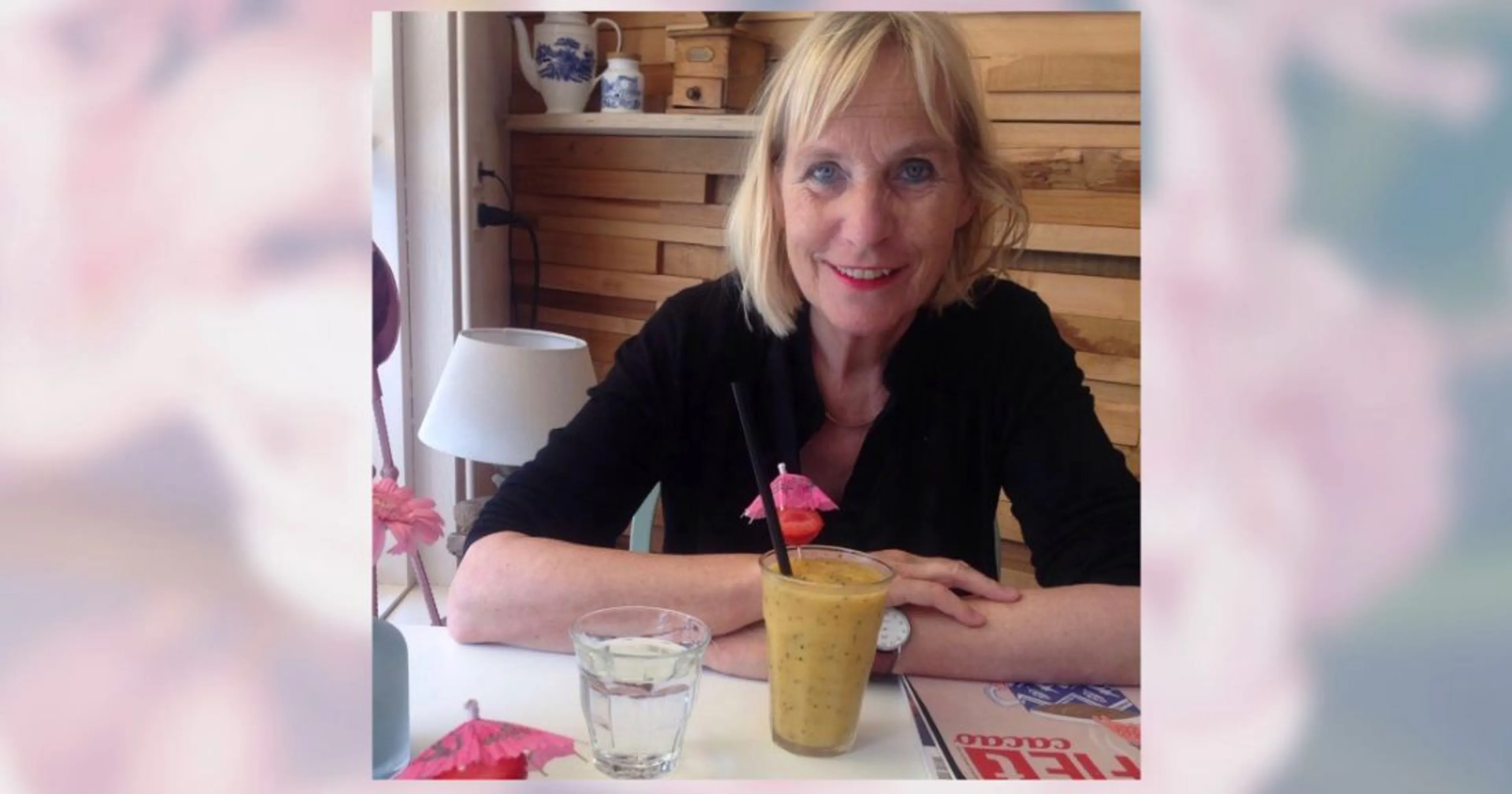 Uitgelichte afbeelding