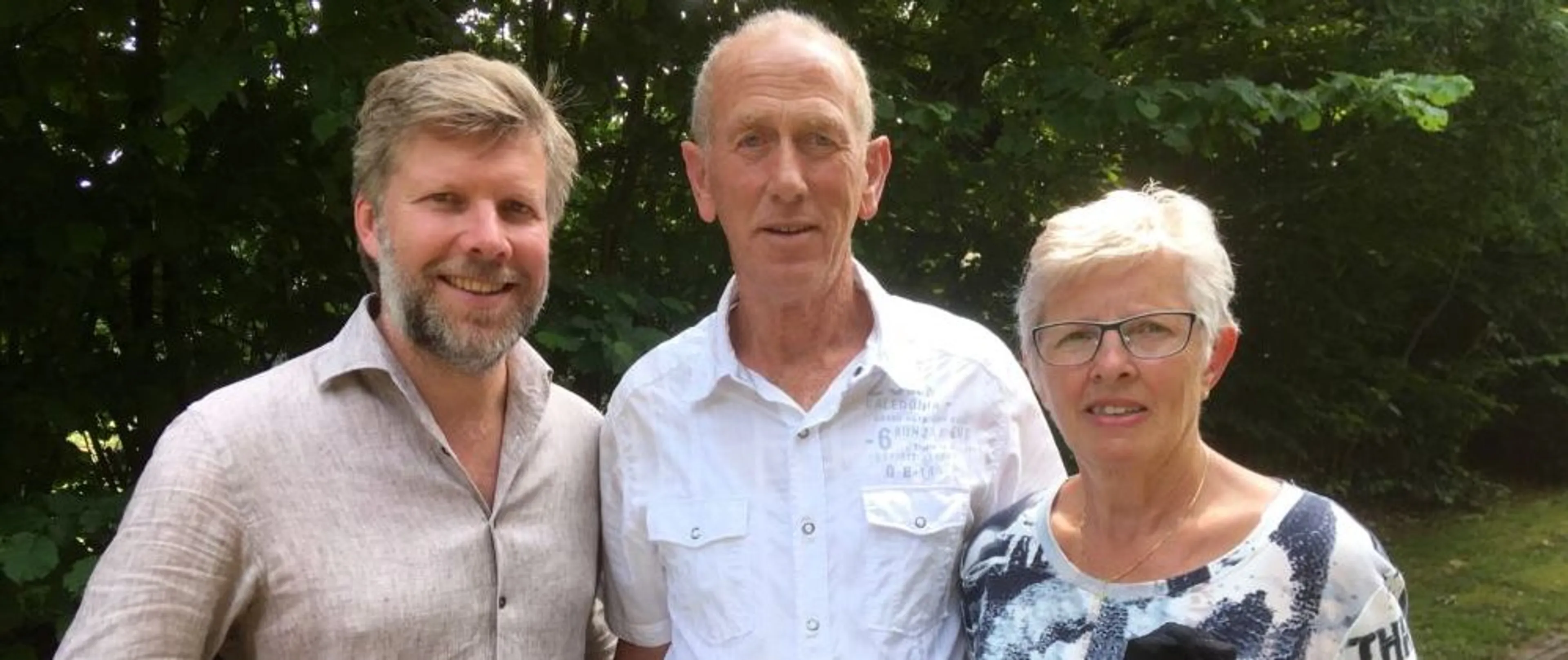 Uitgelichte afbeelding