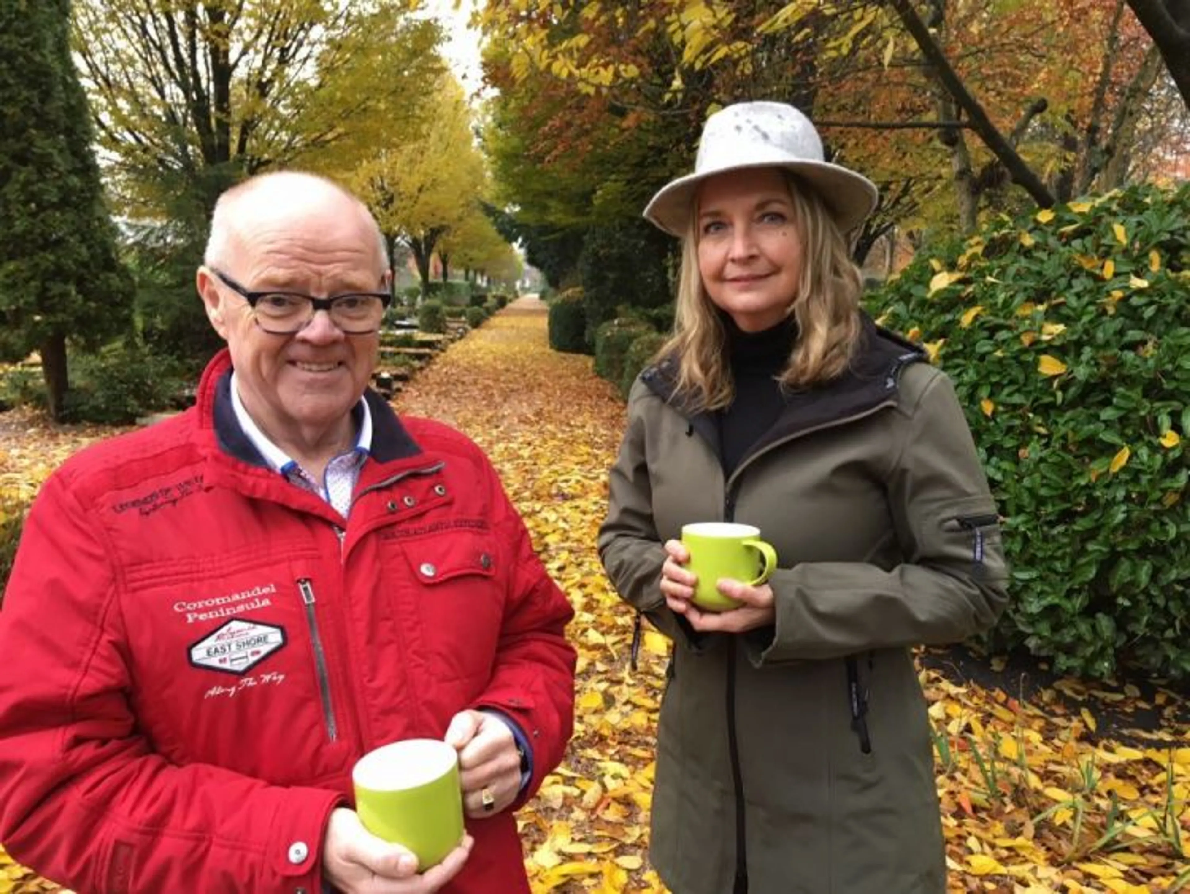 Uitgelichte afbeelding