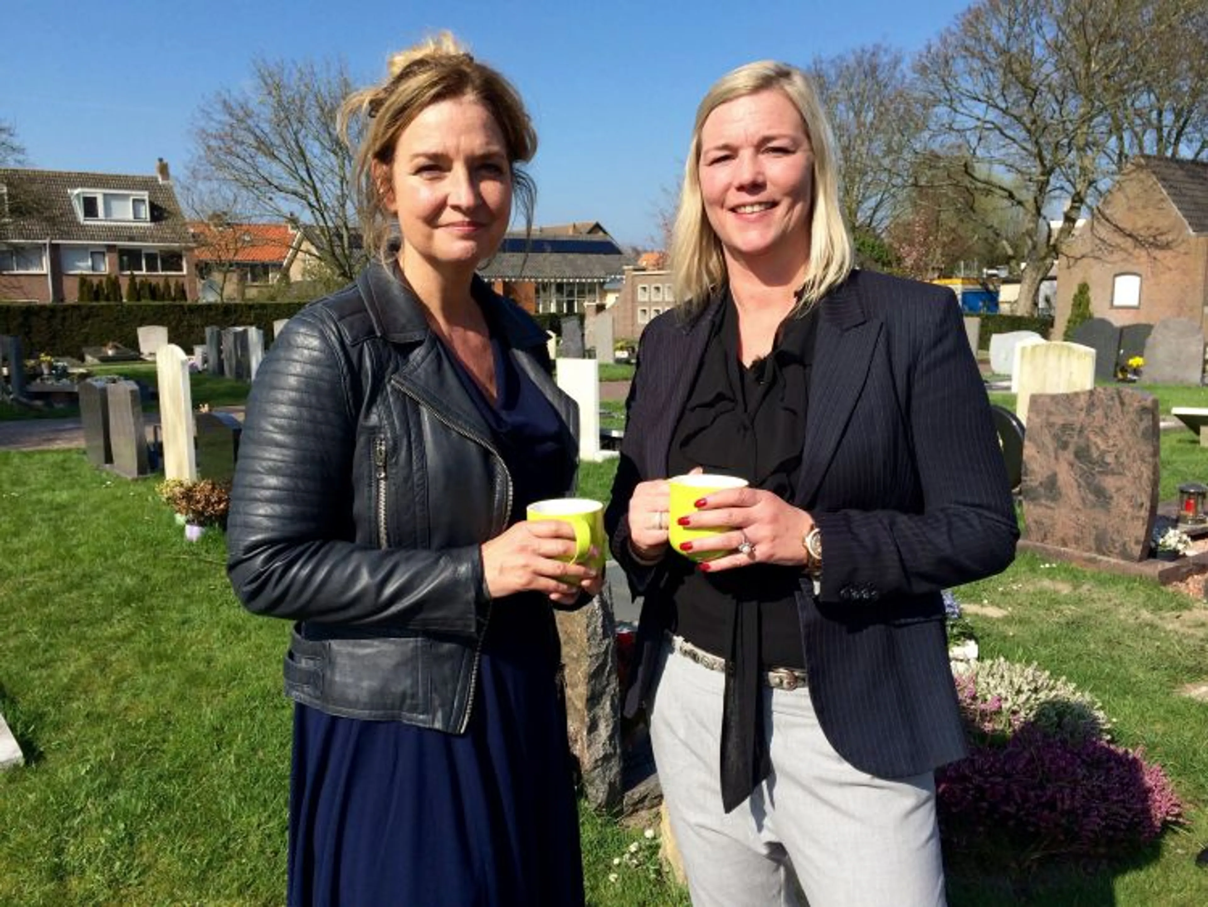 Uitgelichte afbeelding