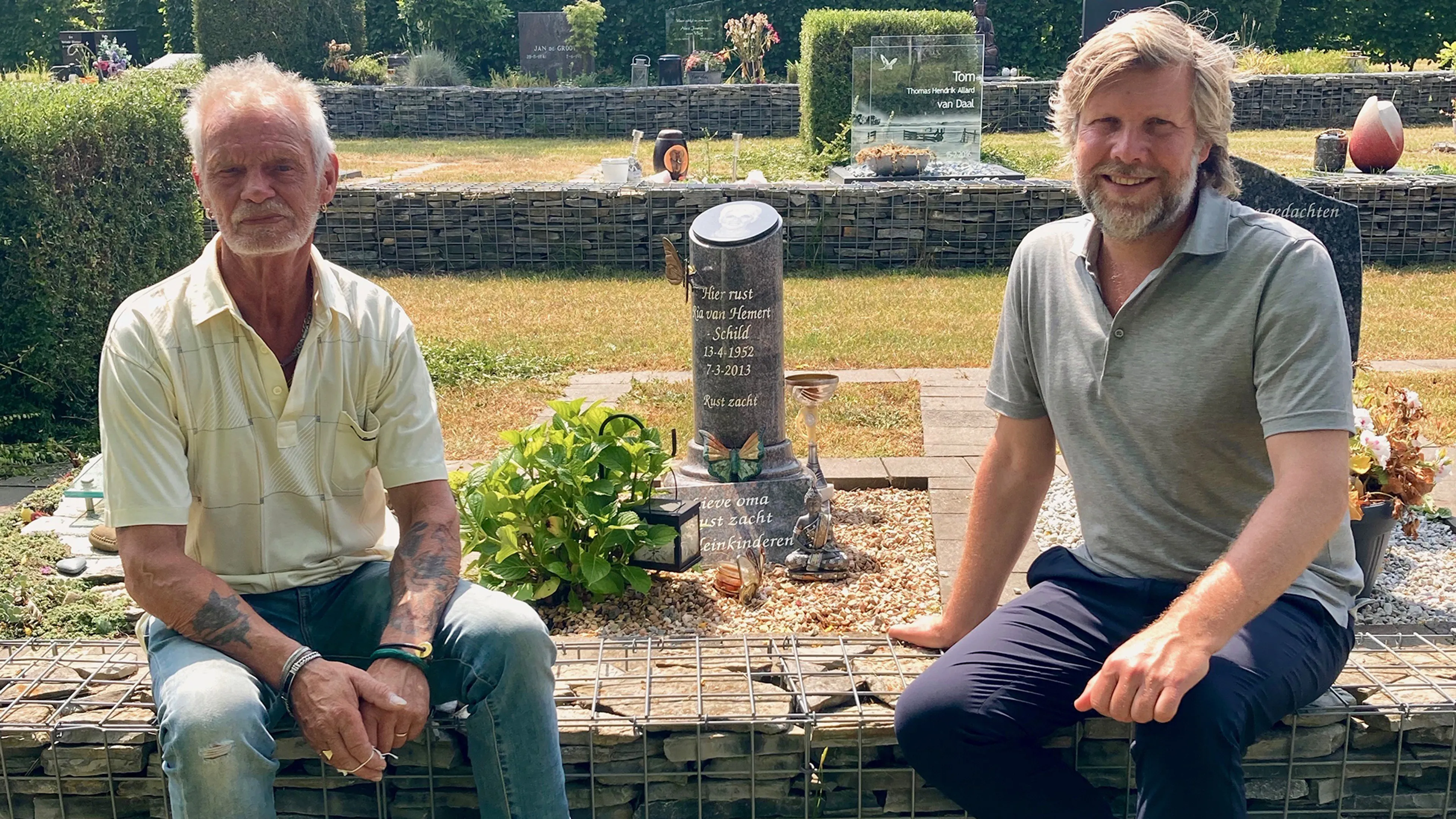 Uitgelichte afbeelding