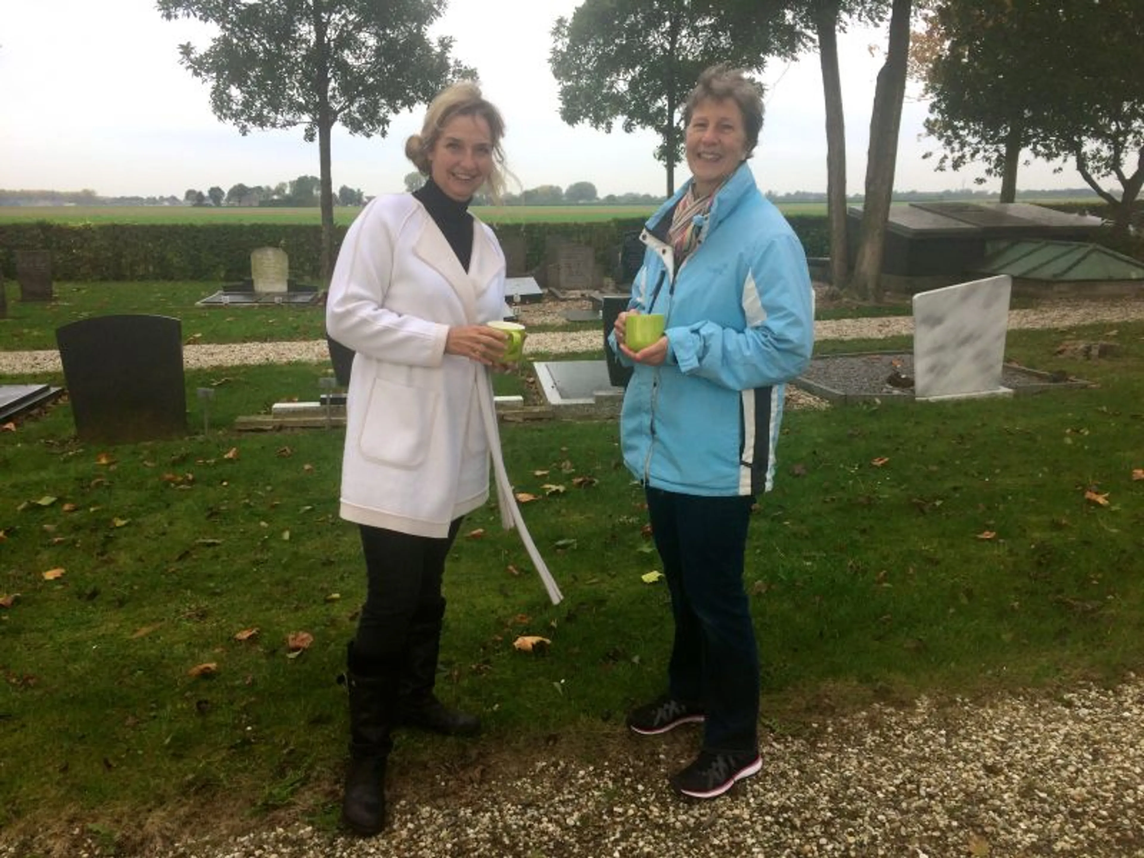 Uitgelichte afbeelding