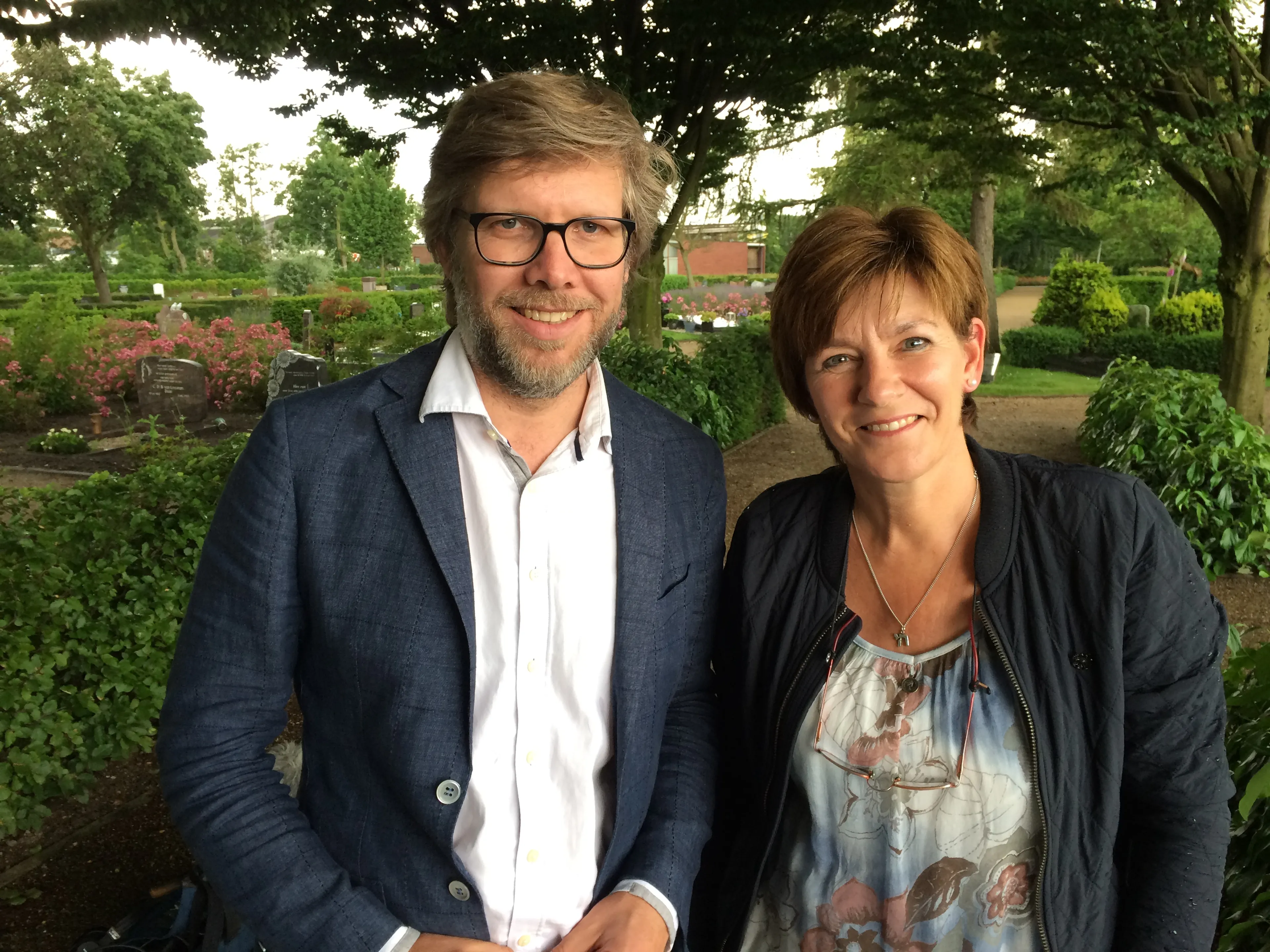 Uitgelichte afbeelding