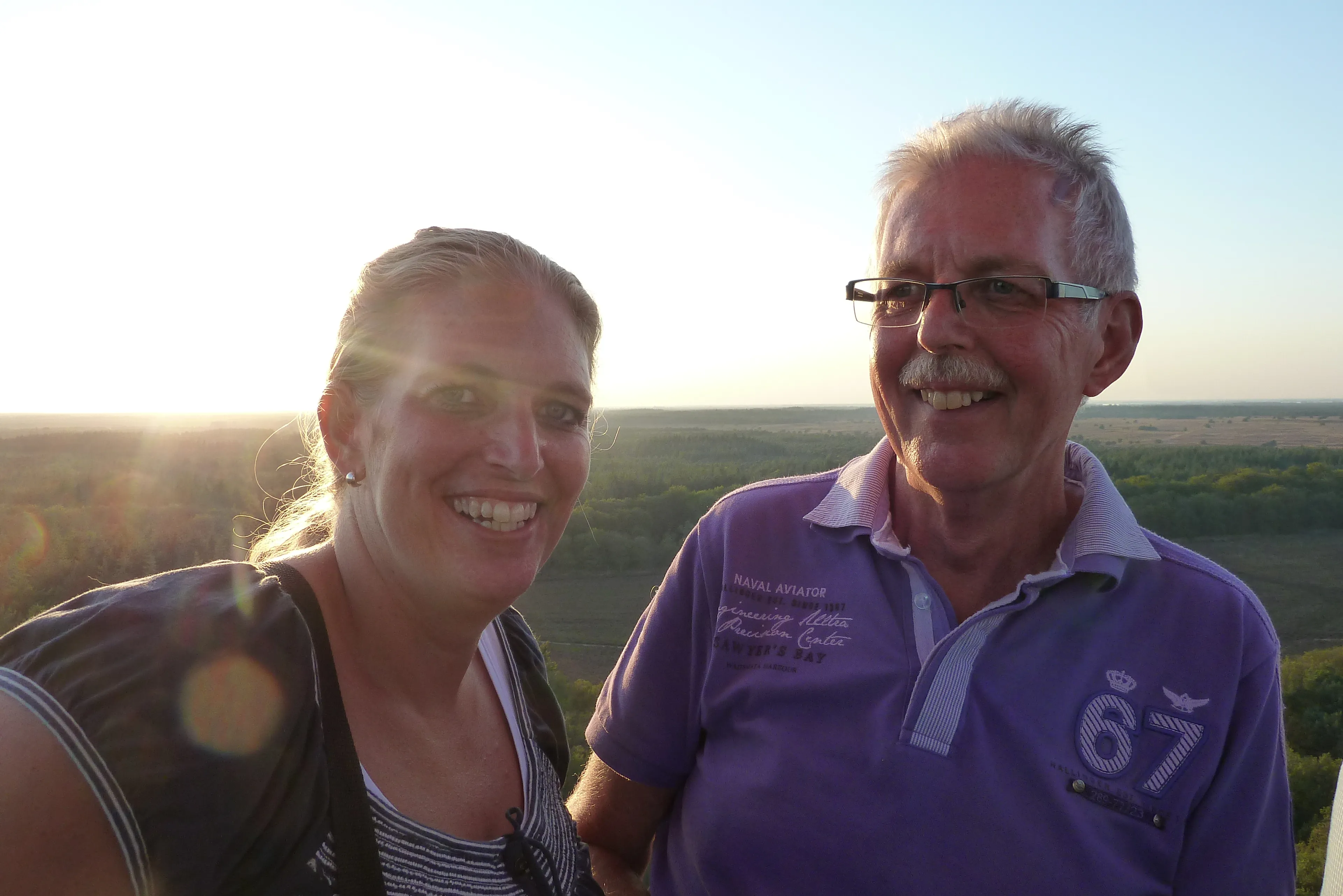 Uitgelichte afbeelding