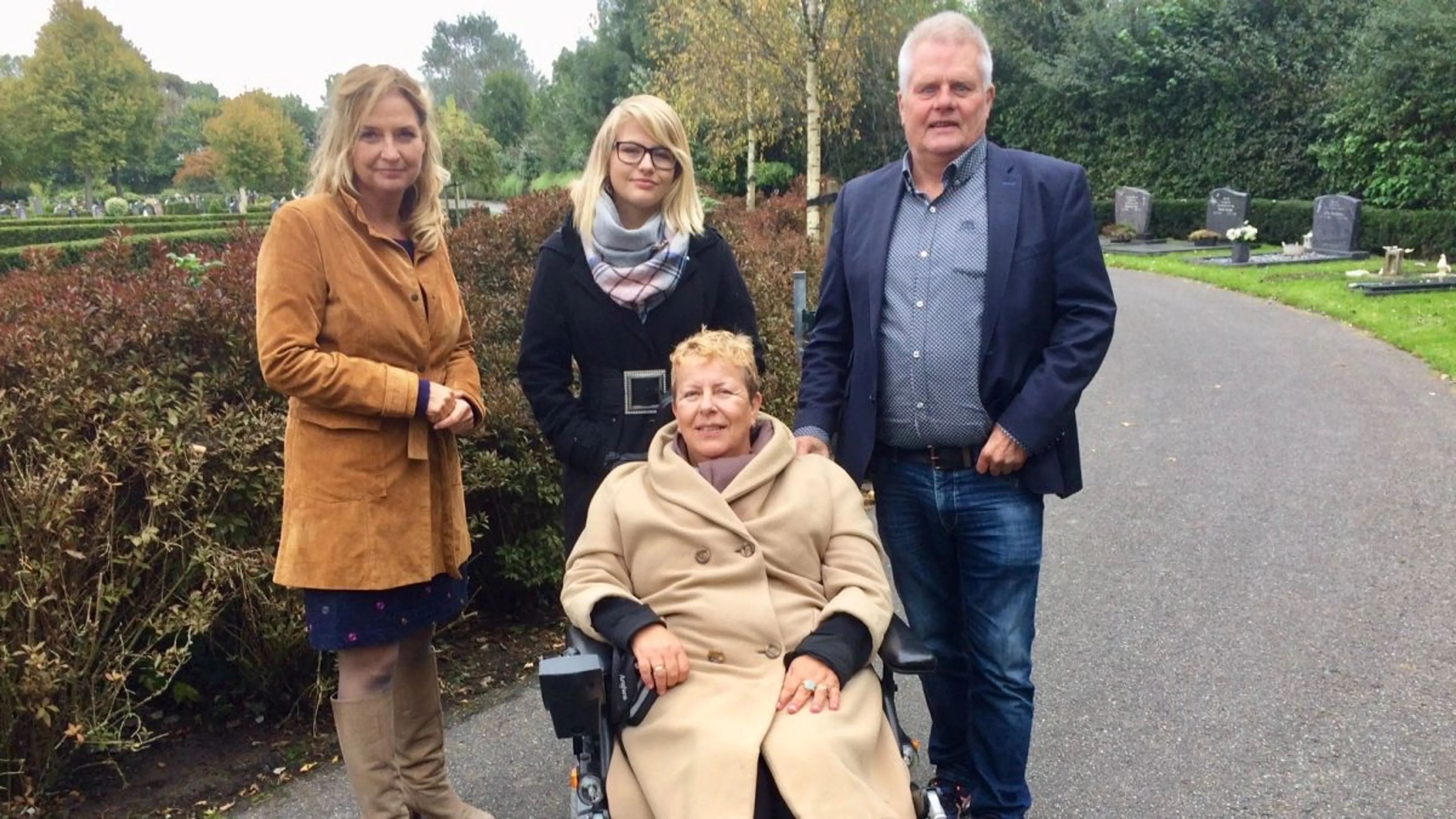 Uitgelichte afbeelding