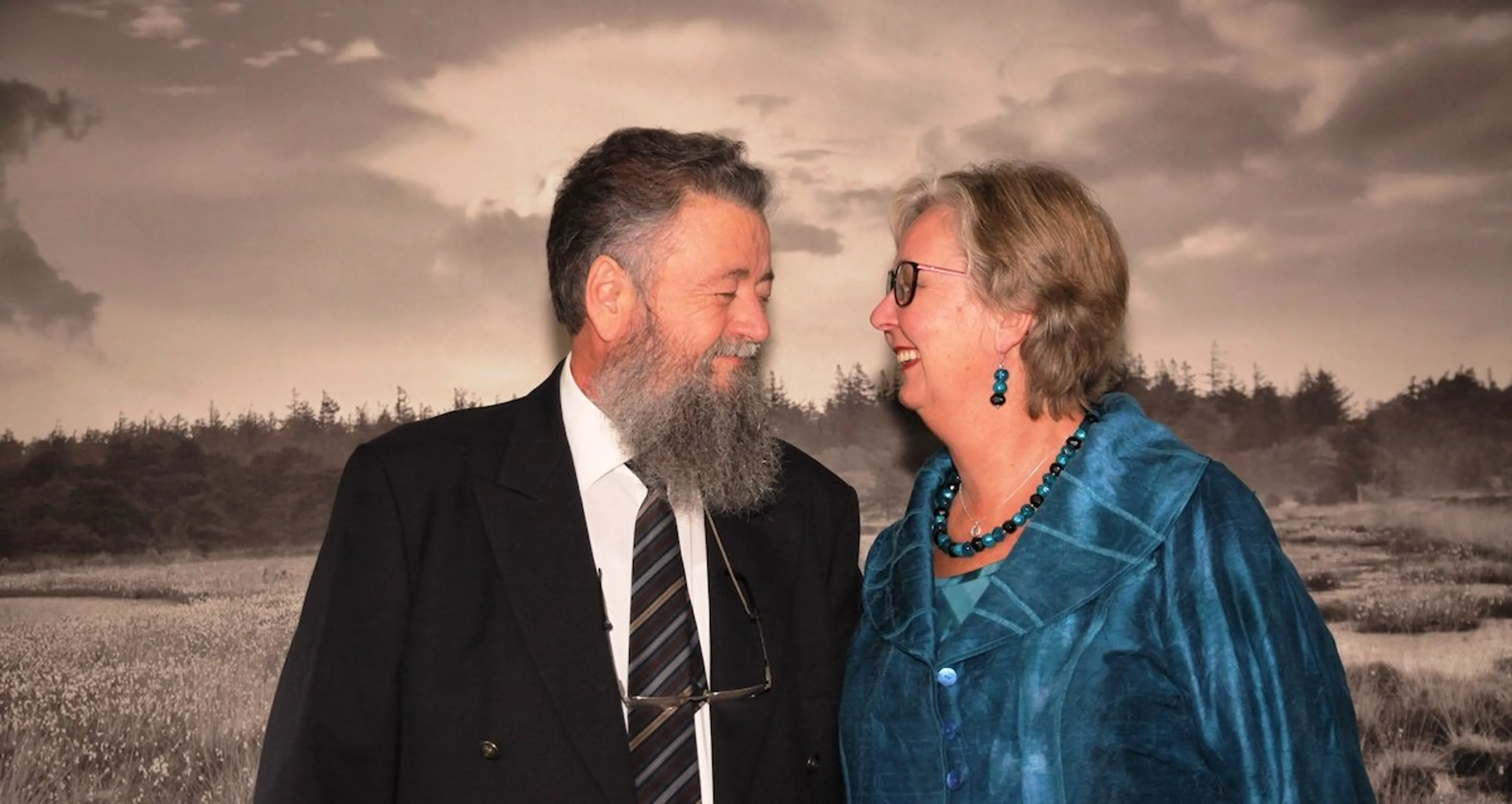 Uitgelichte afbeelding