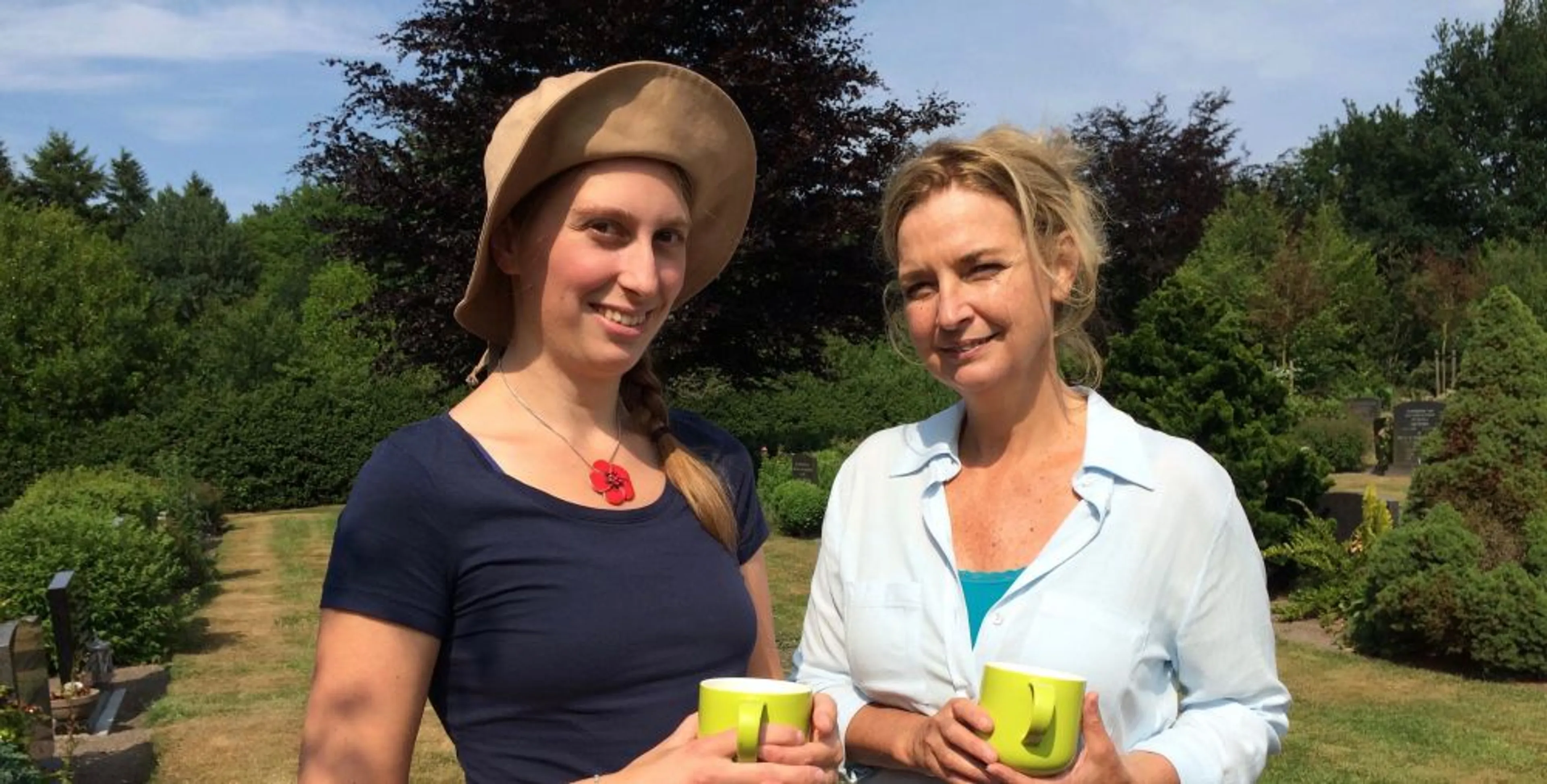 Uitgelichte afbeelding