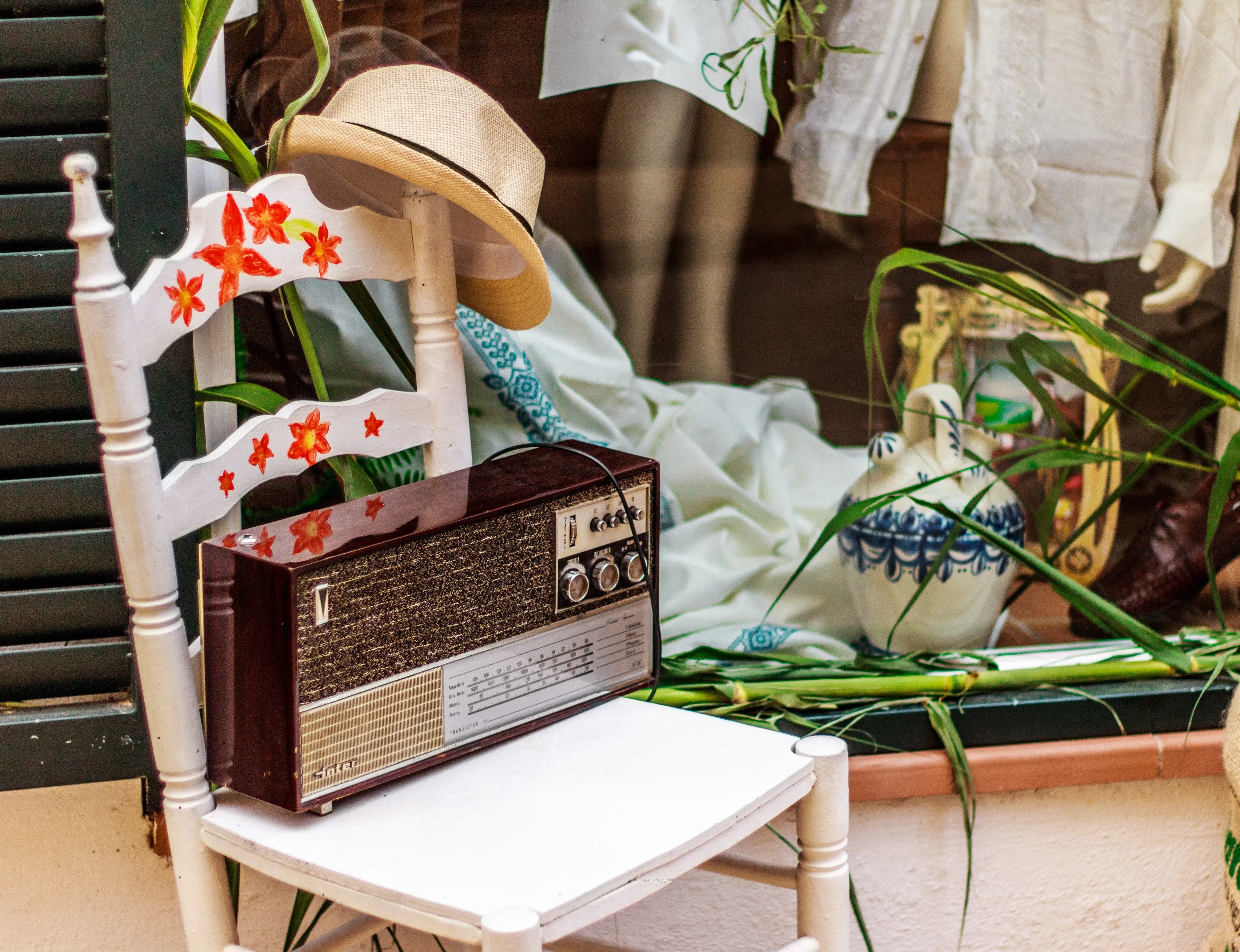 Uitgelichte afbeelding