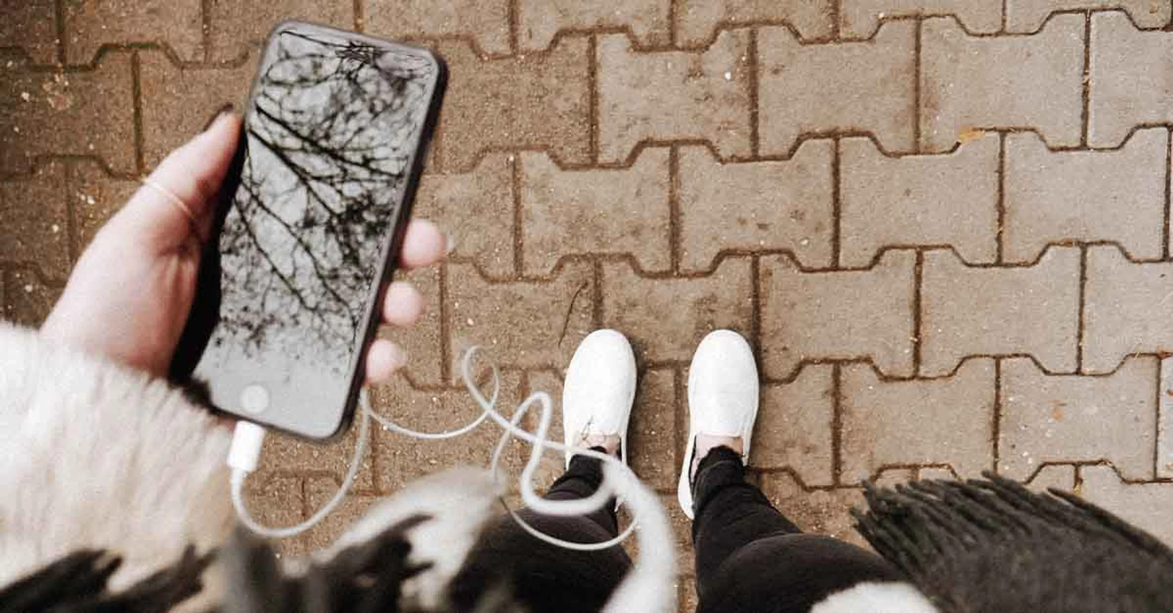 Podcast tips over rouw en verlies