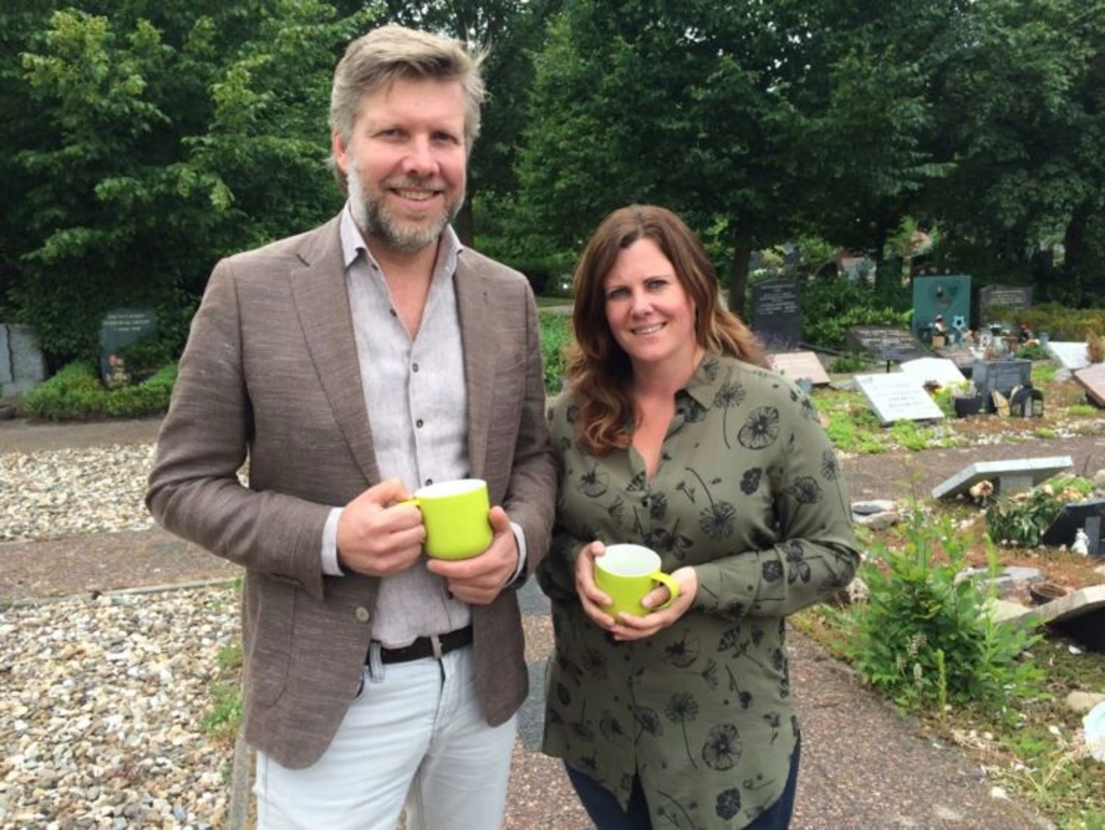 Uitgelichte afbeelding