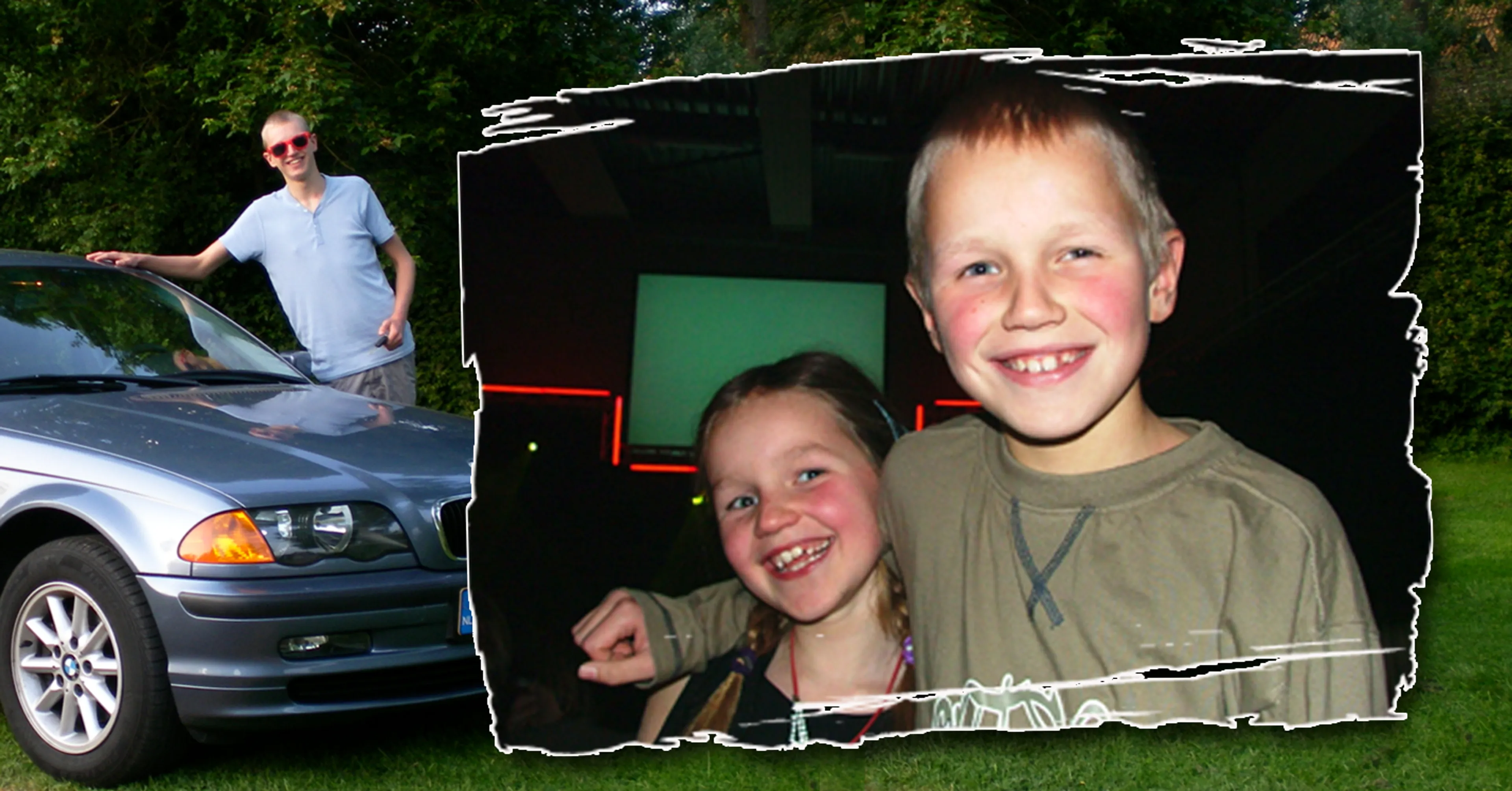 Uitgelichte afbeelding