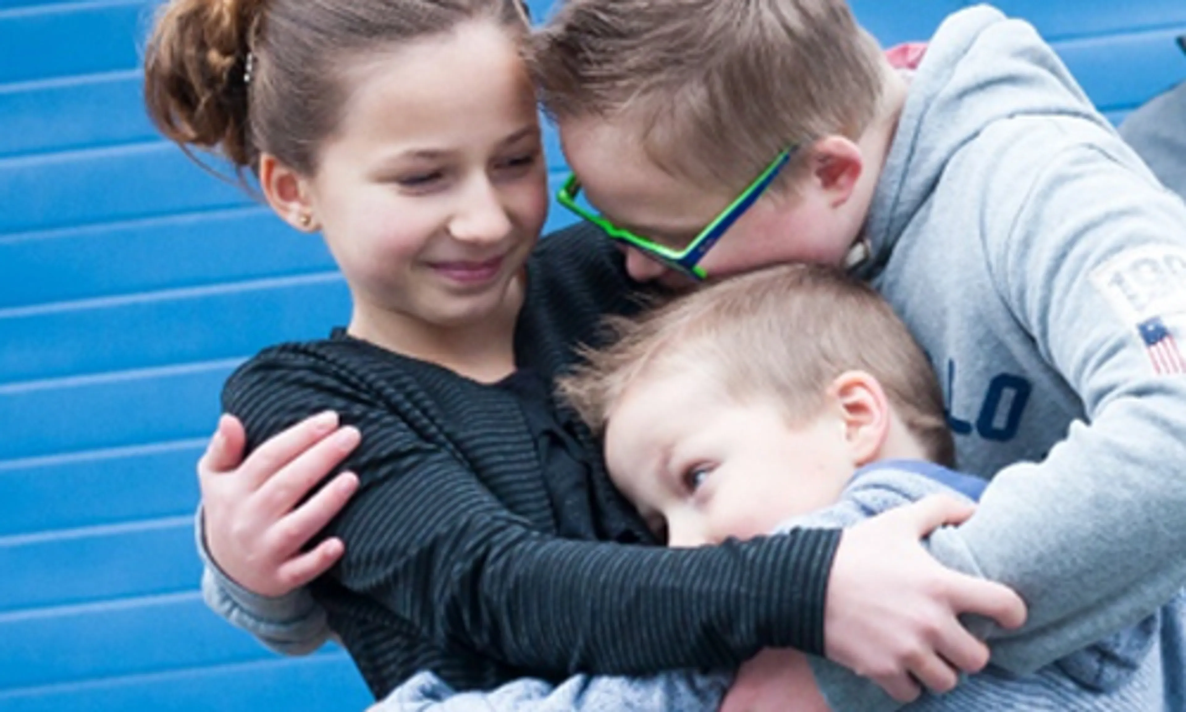 Uitgelichte afbeelding