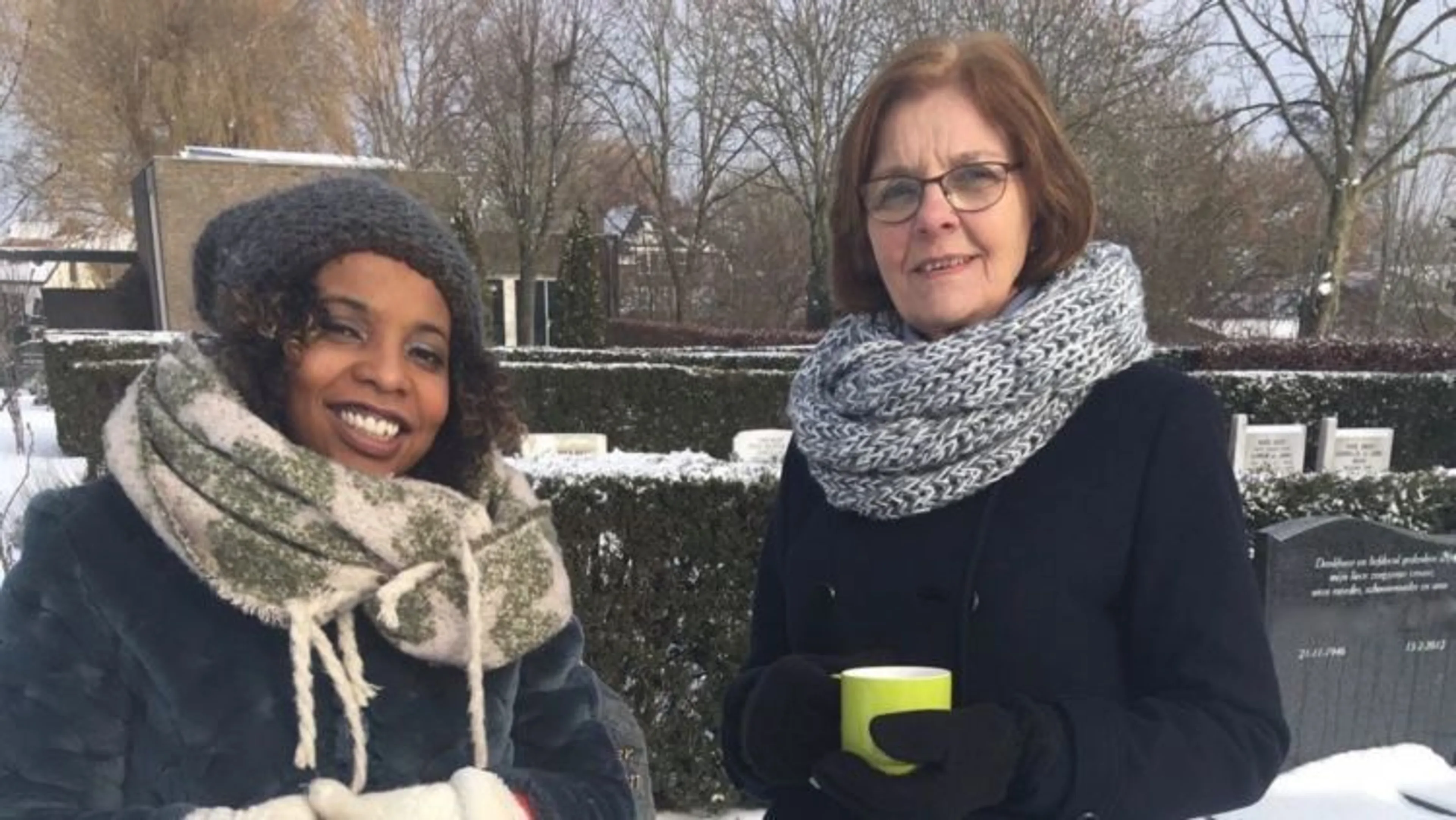 Uitgelichte afbeelding