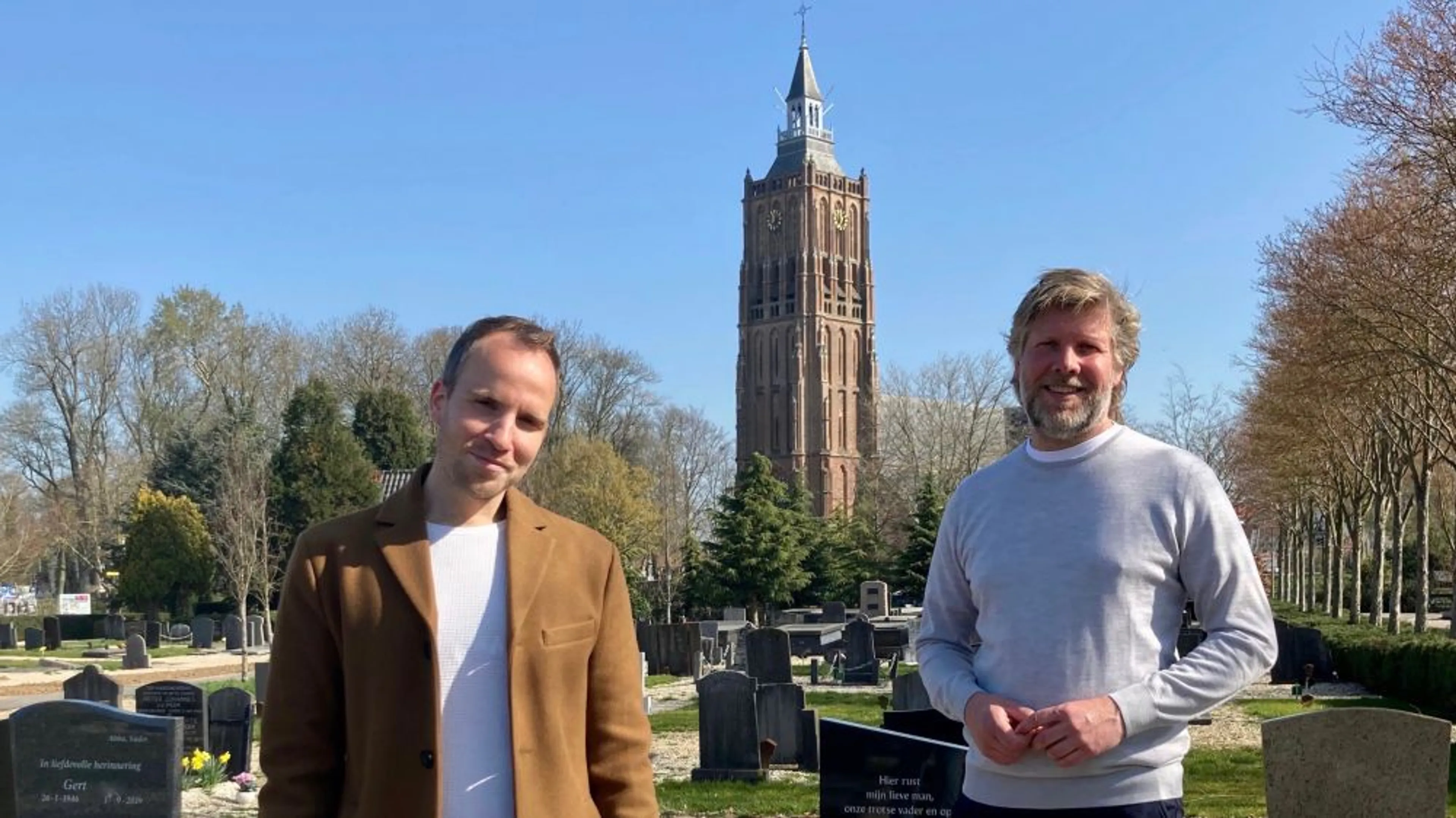 Uitgelichte afbeelding