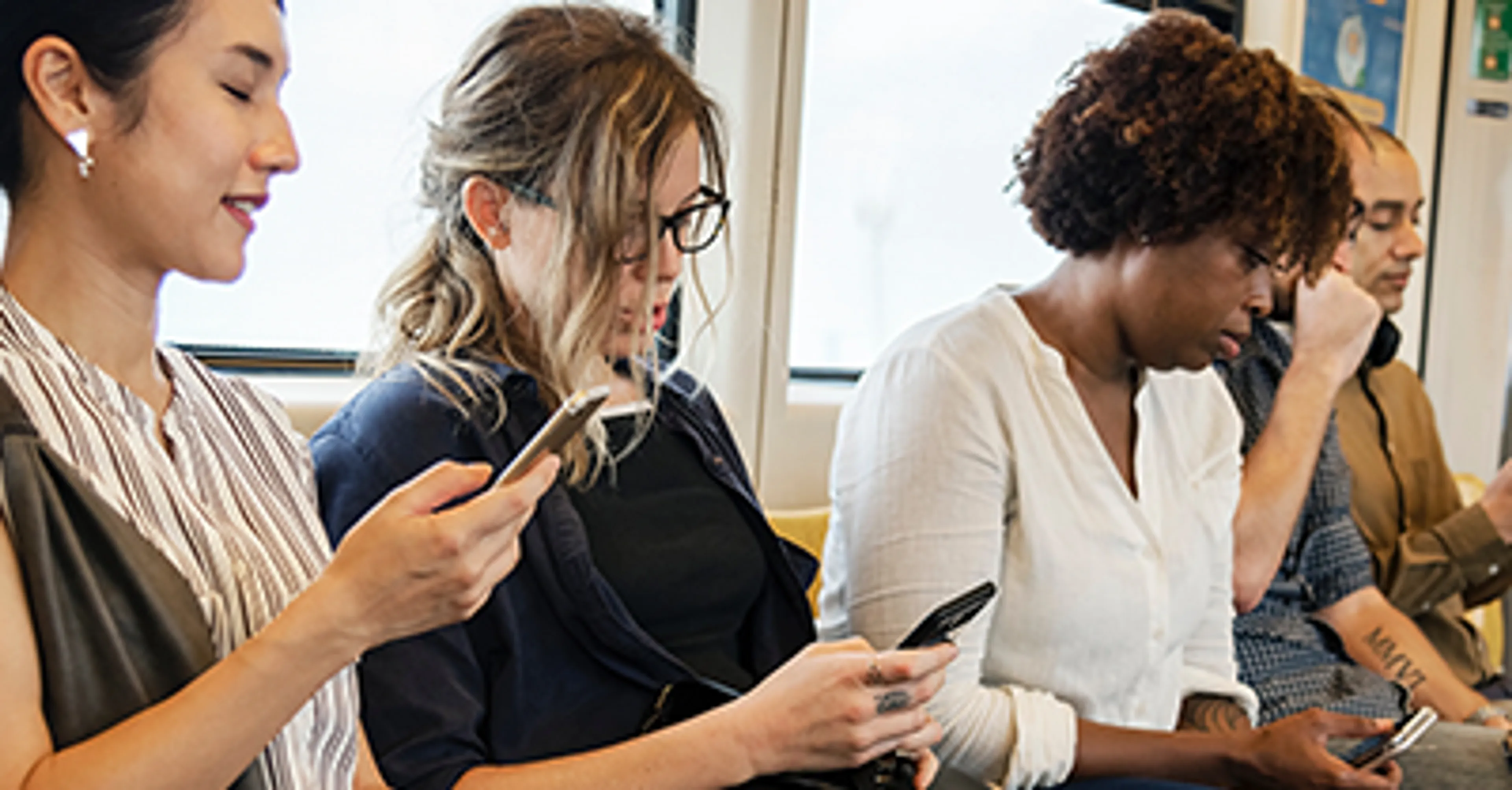 Uitgelichte afbeelding