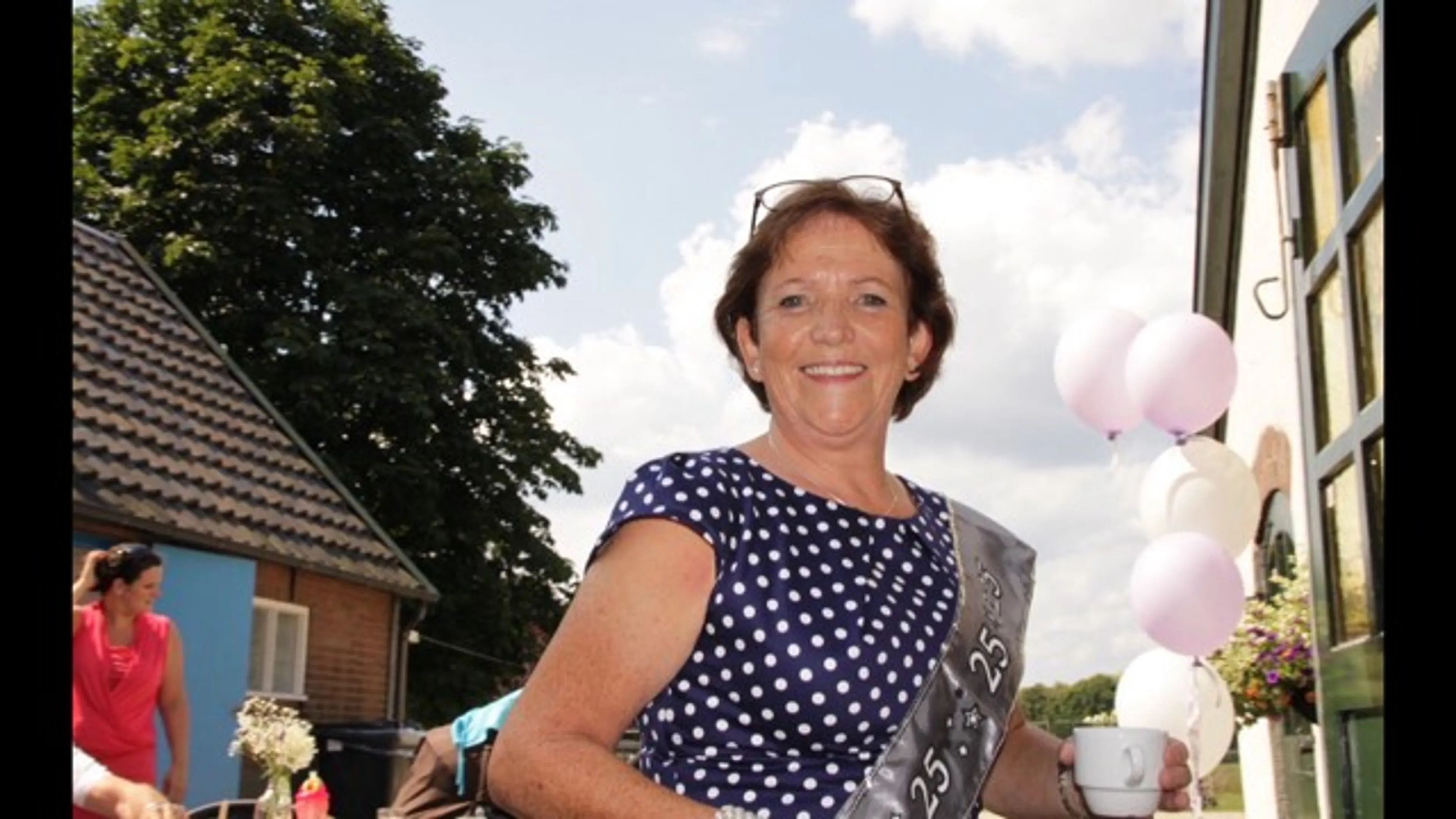 Uitgelichte afbeelding