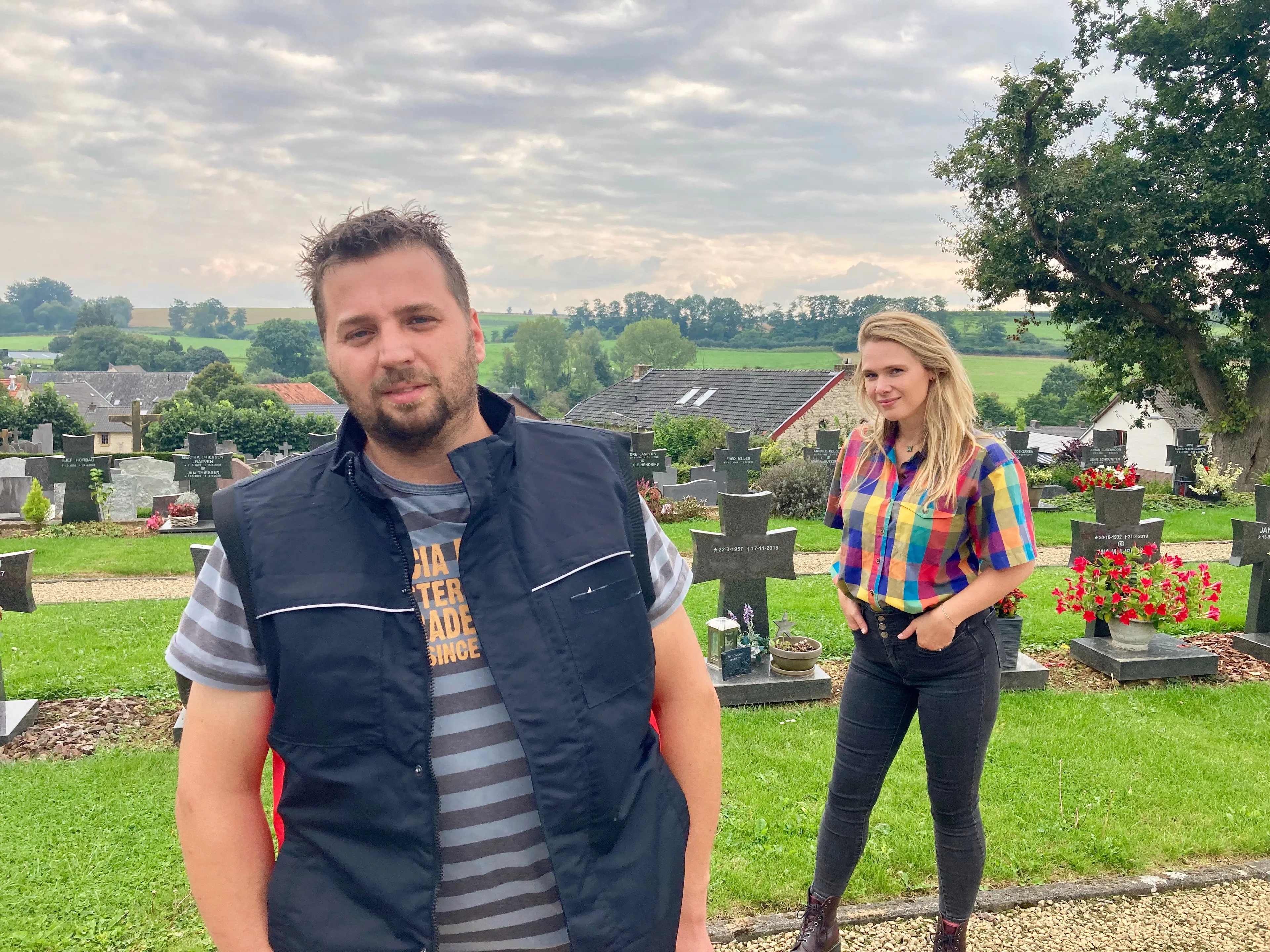 Uitgelichte afbeelding