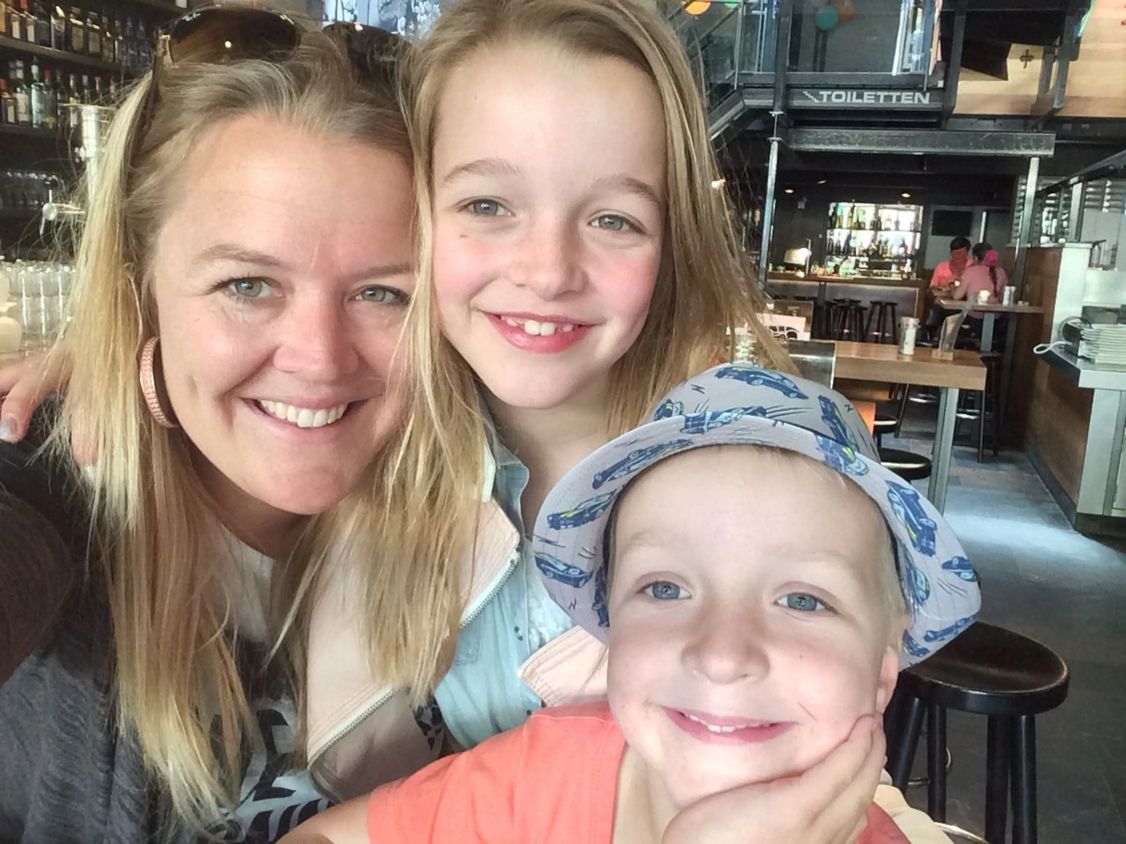 Uitgelichte afbeelding