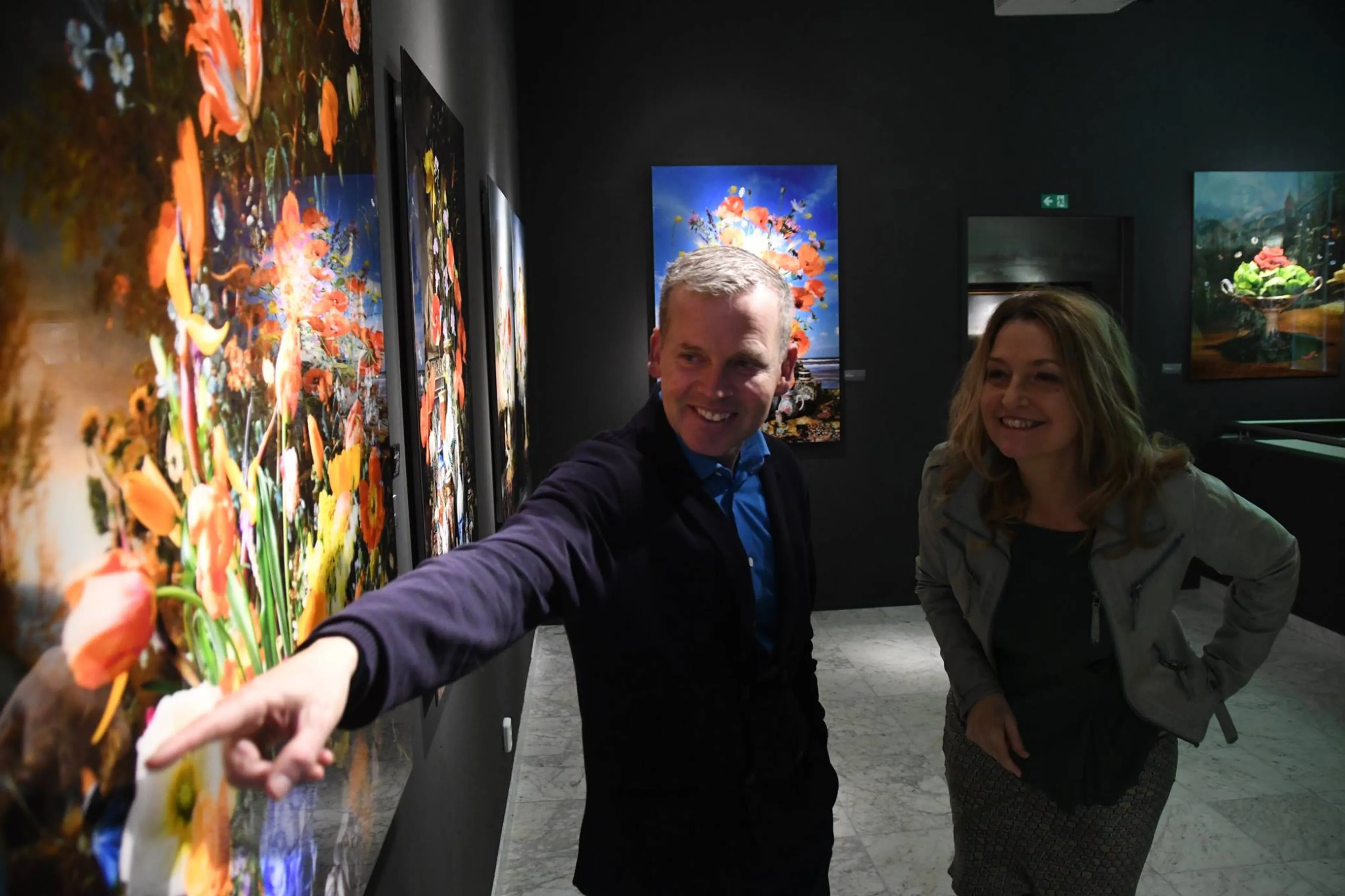 Uitgelichte afbeelding