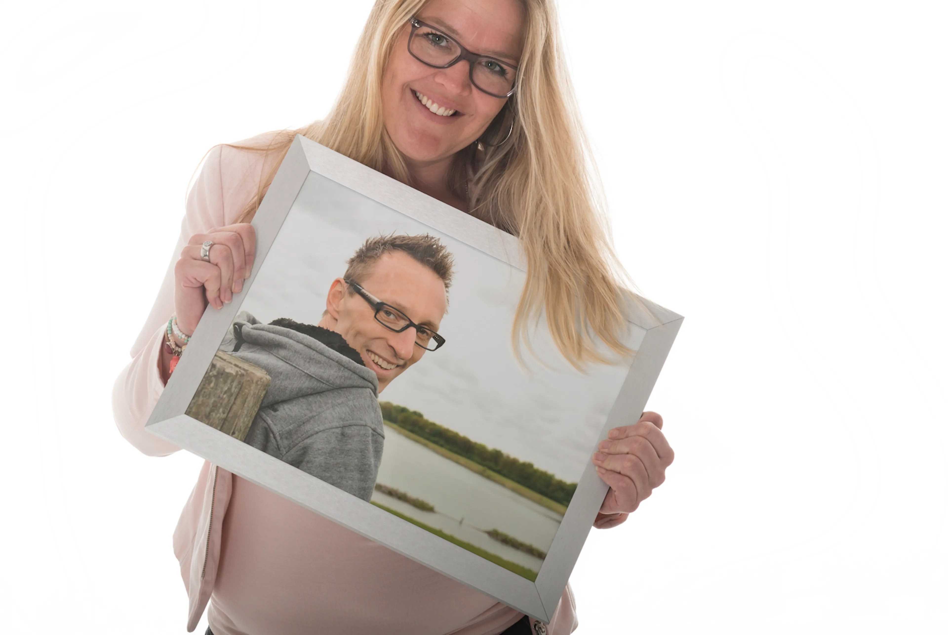 Uitgelichte afbeelding