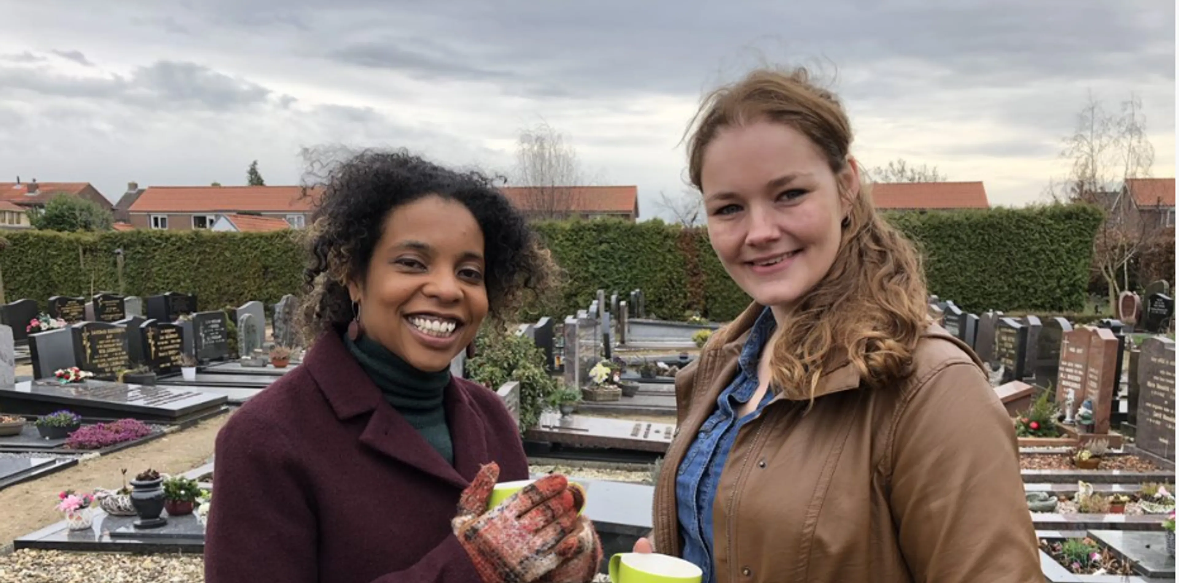 Uitgelichte afbeelding