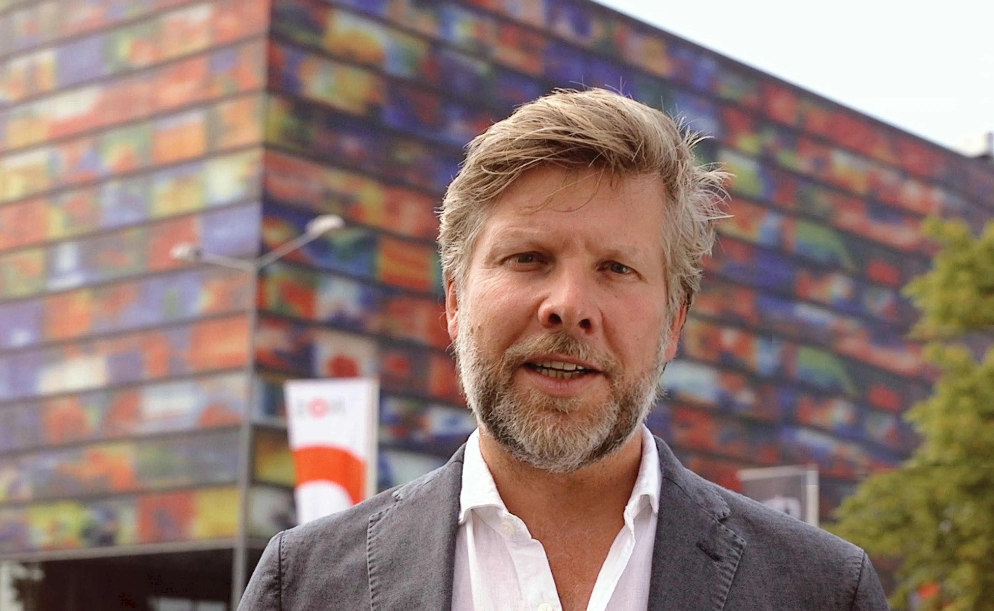 Uitgelichte afbeelding