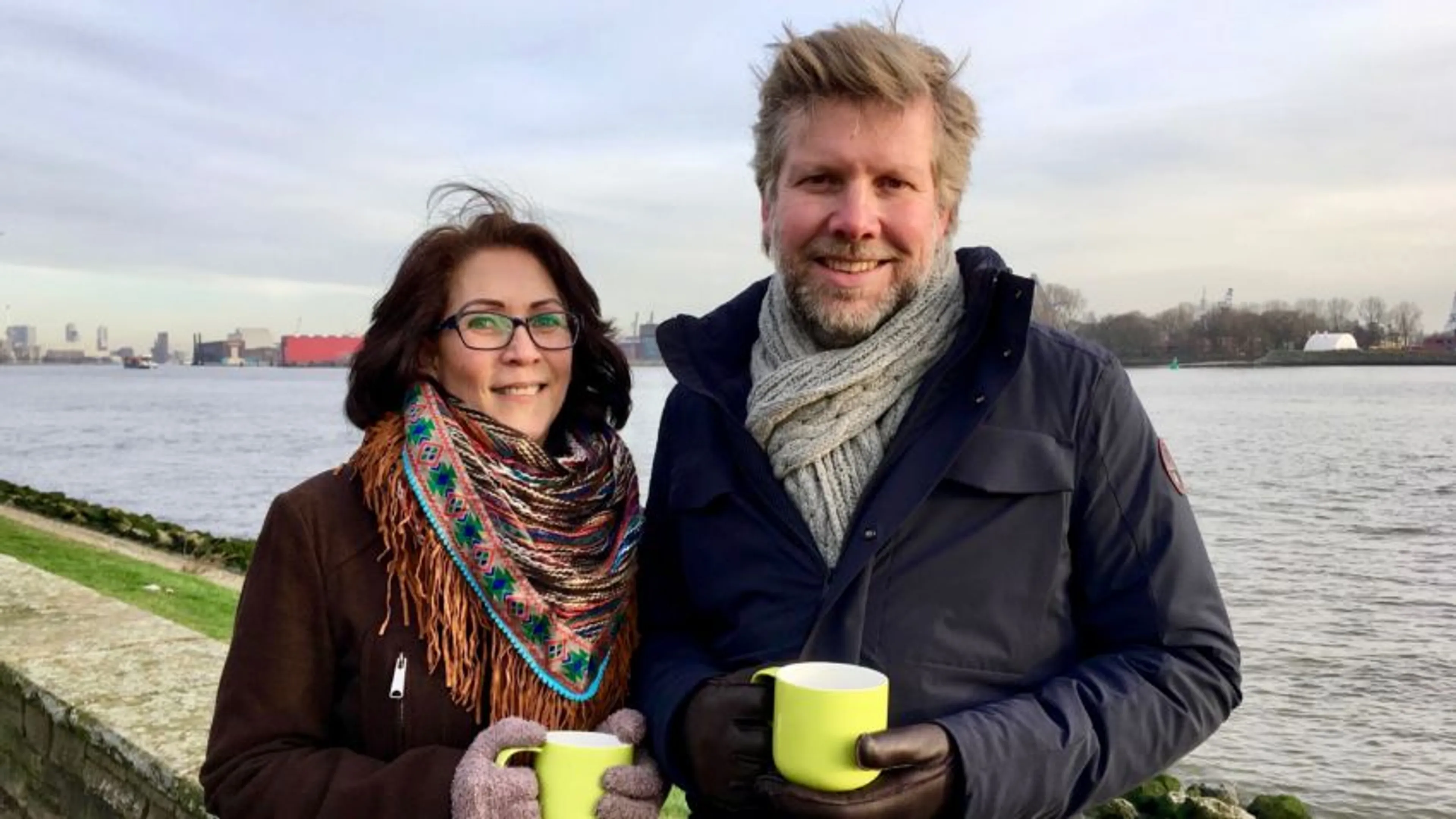 Uitgelichte afbeelding