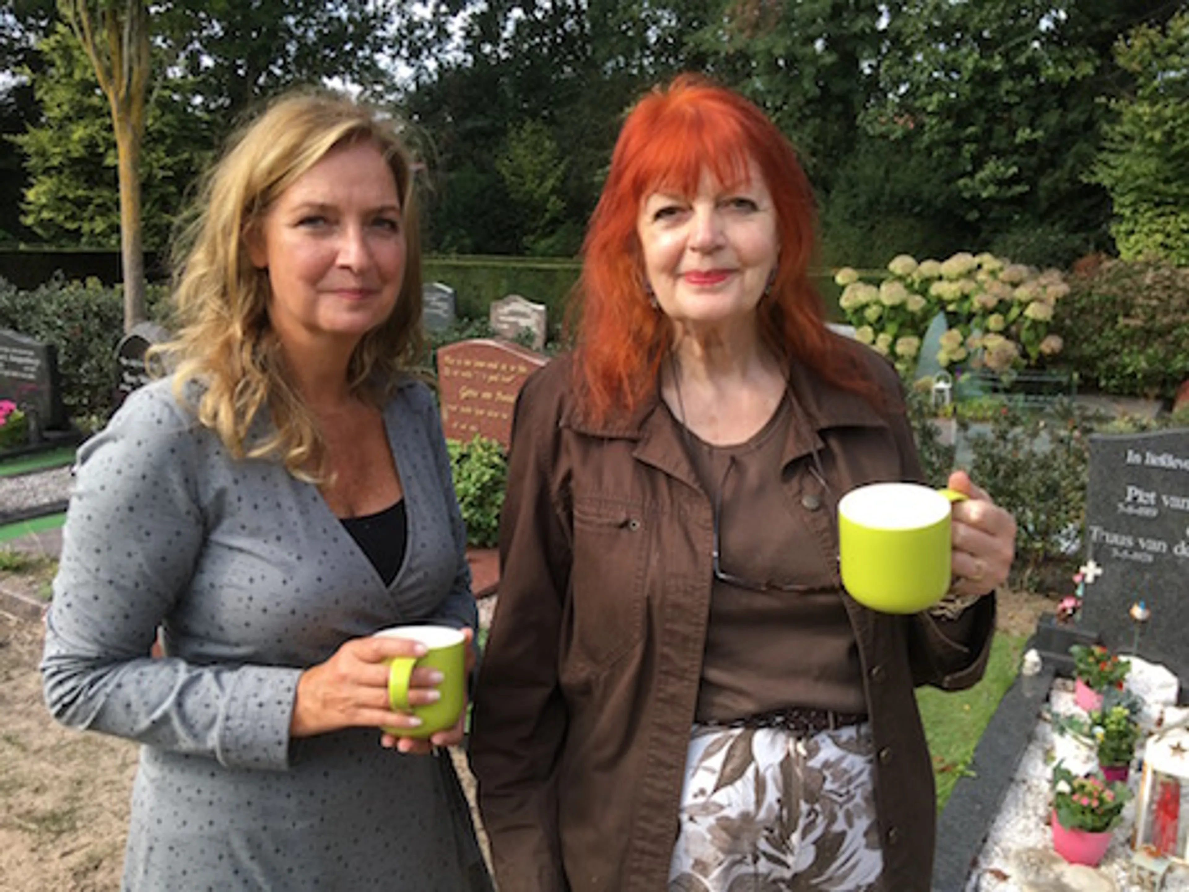 Uitgelichte afbeelding