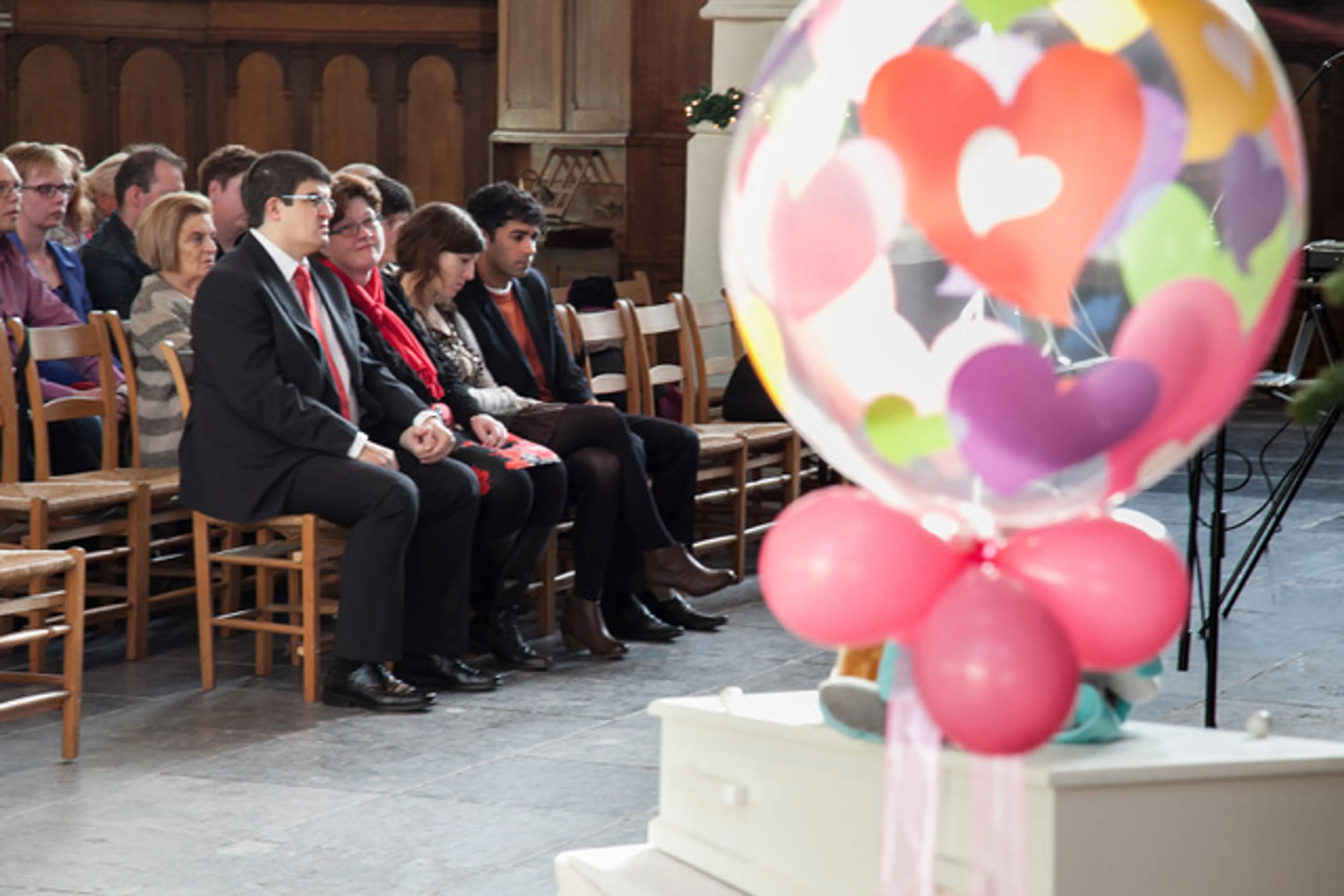 Uitgelichte afbeelding