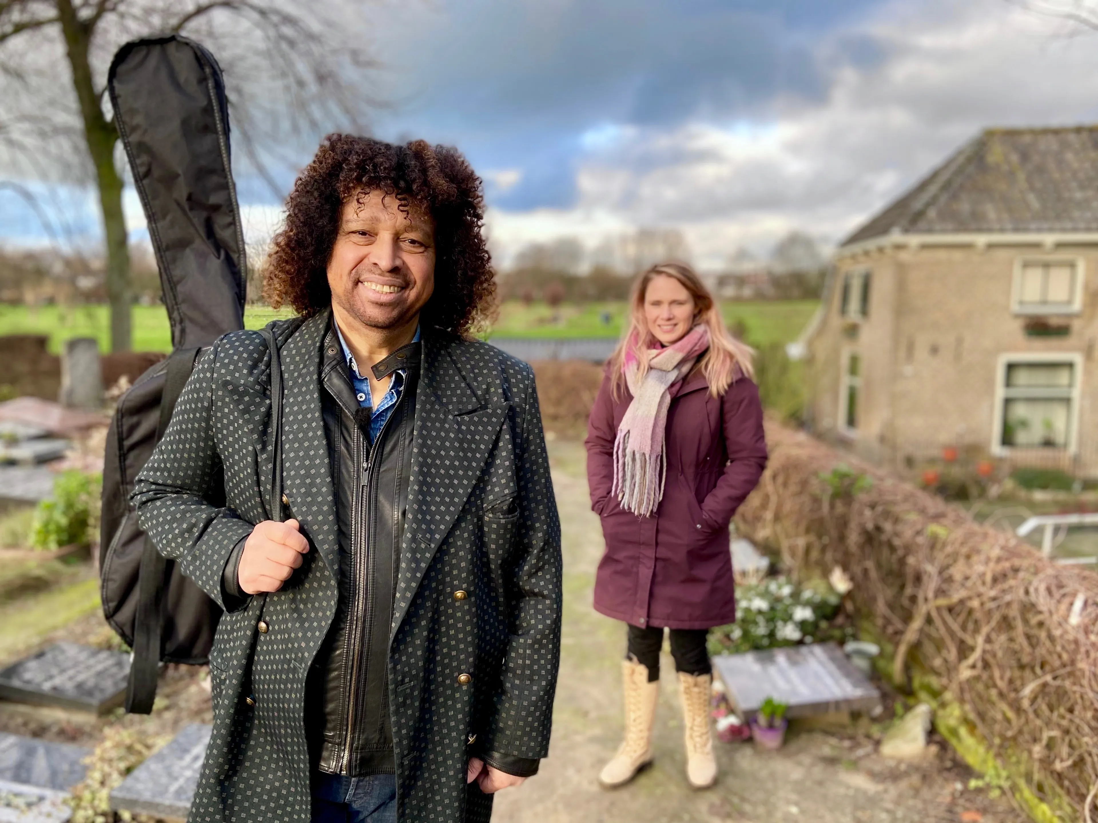 Uitgelichte afbeelding