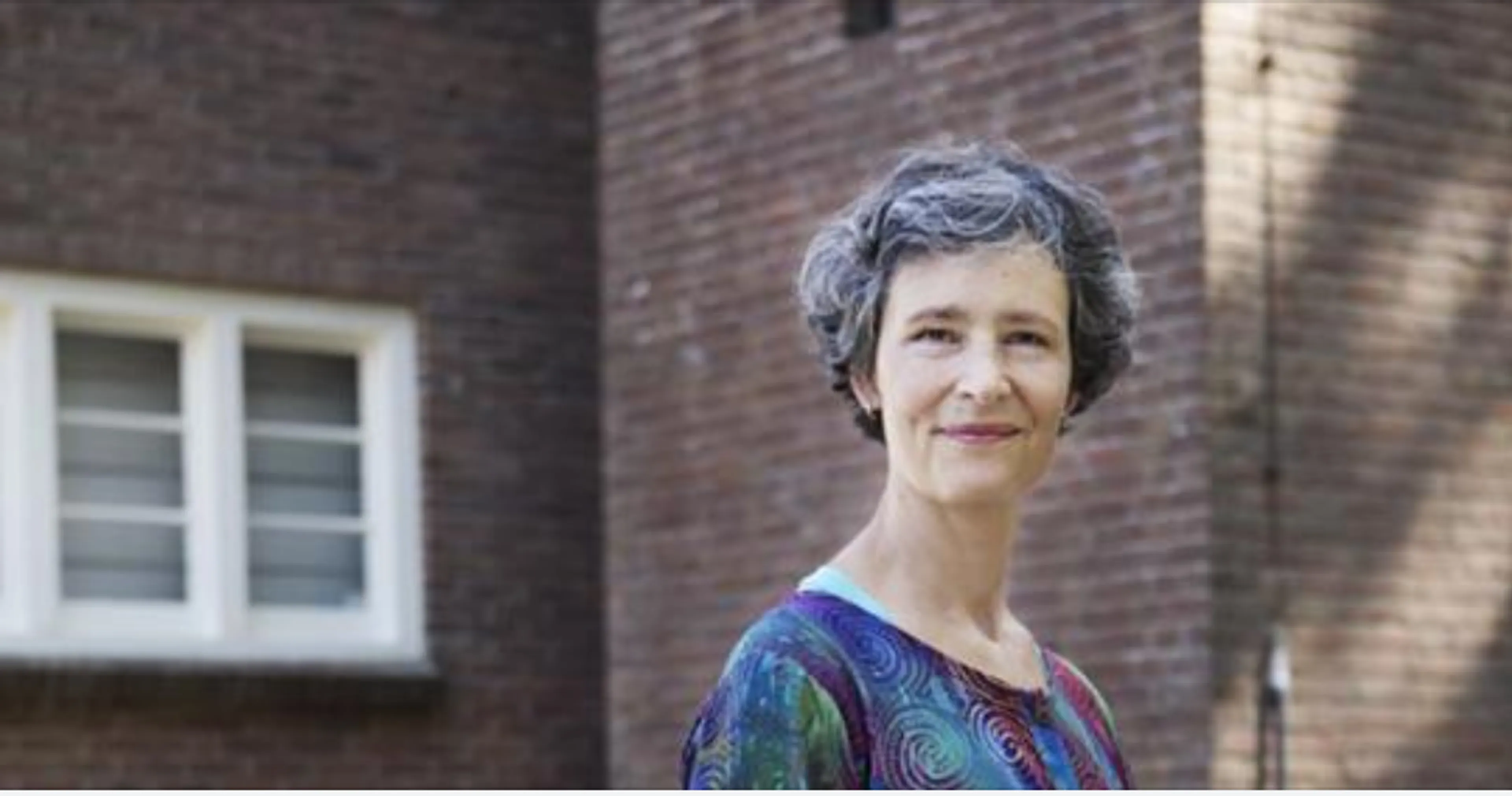 Uitgelichte afbeelding