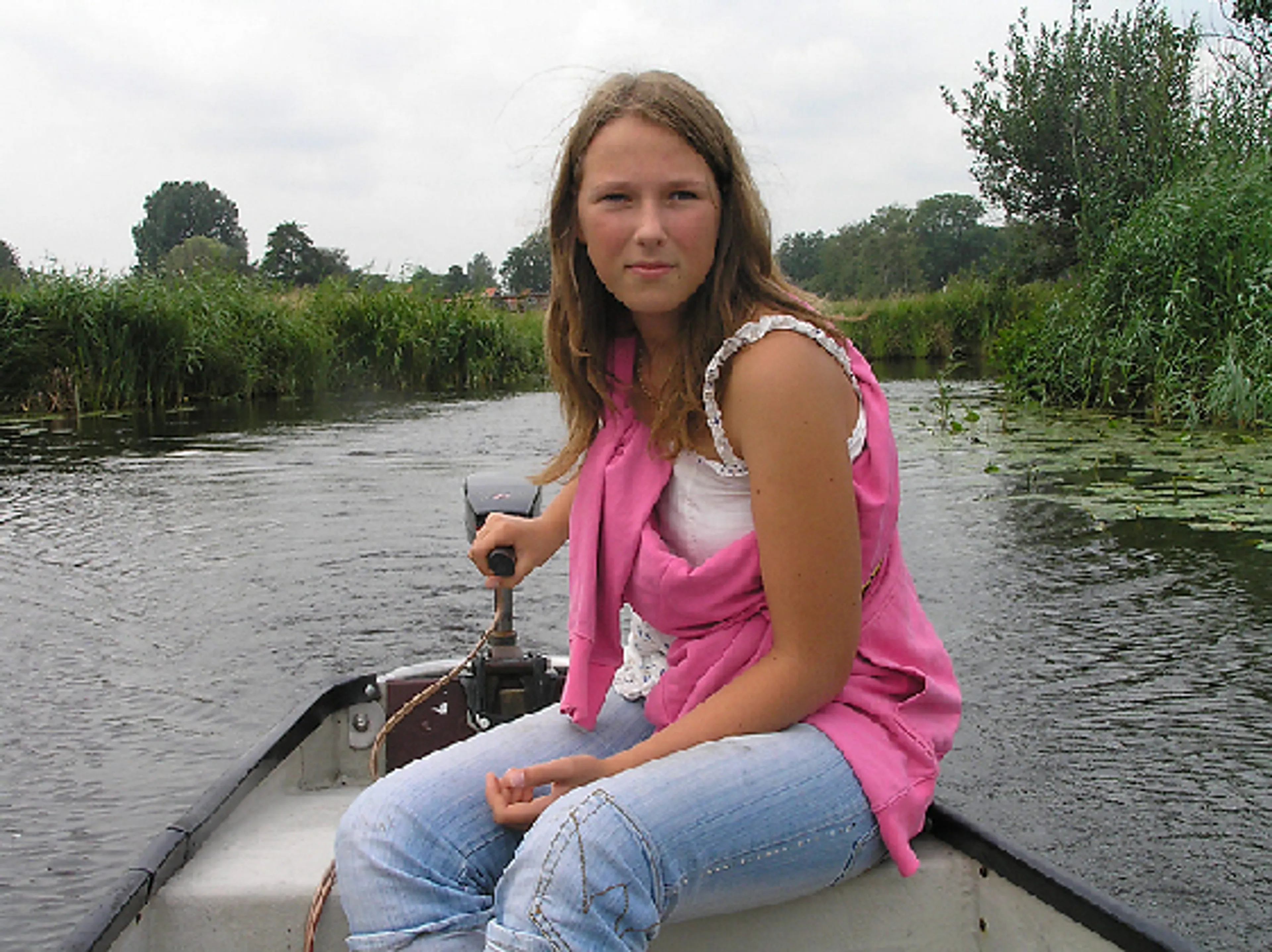 Uitgelichte afbeelding