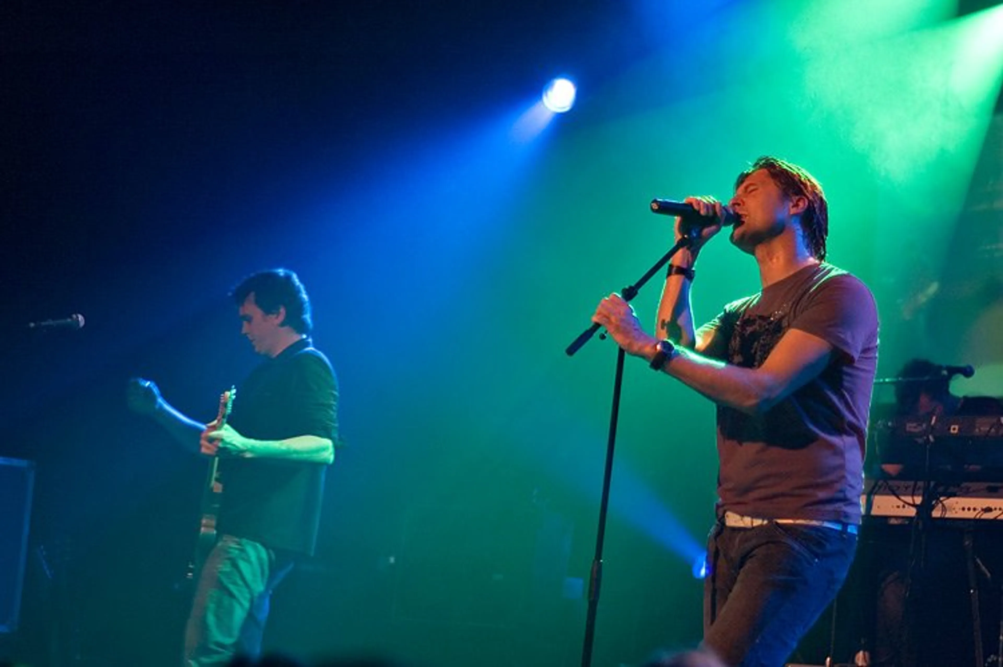 Uitgelichte afbeelding