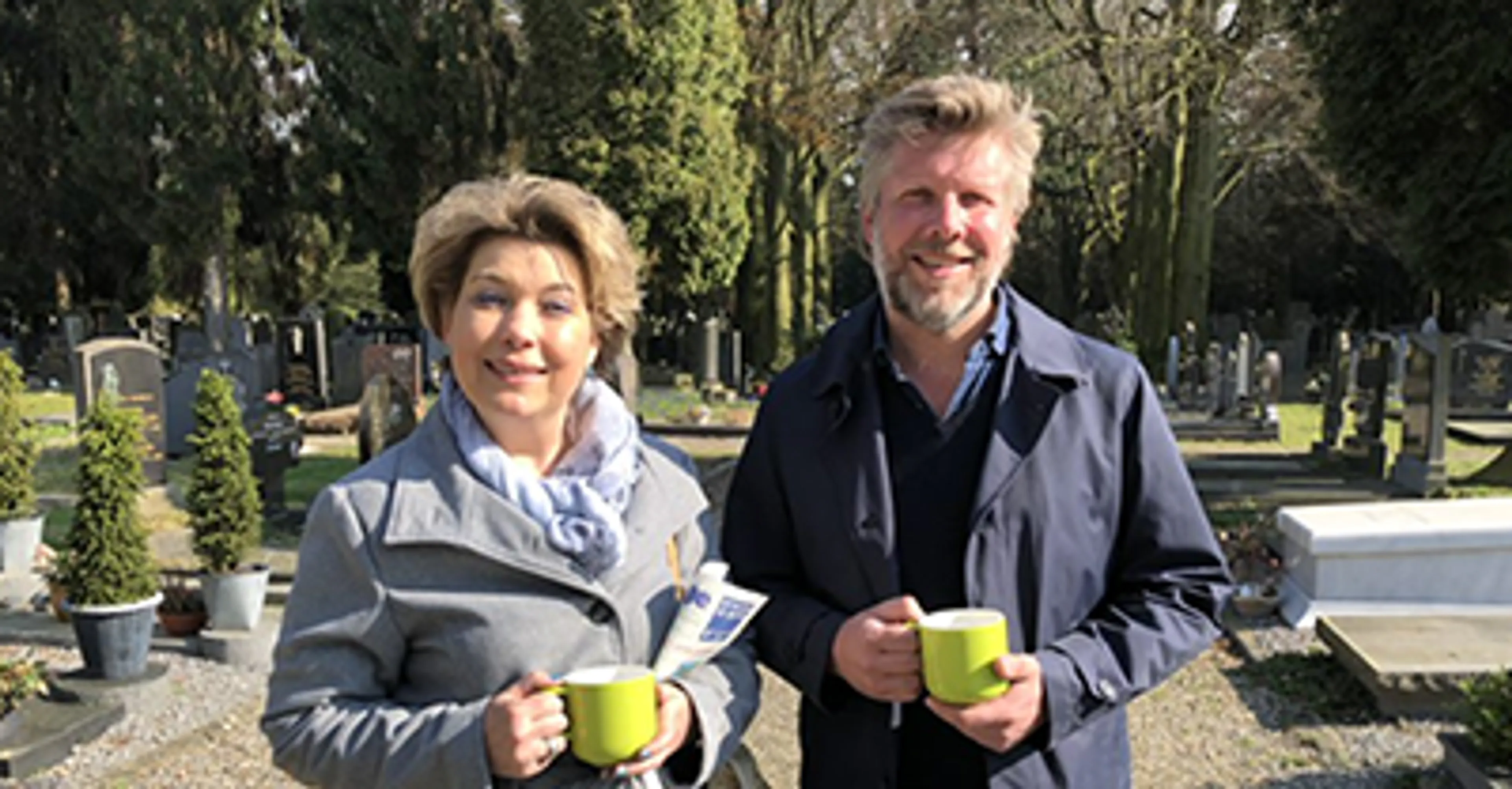 Uitgelichte afbeelding